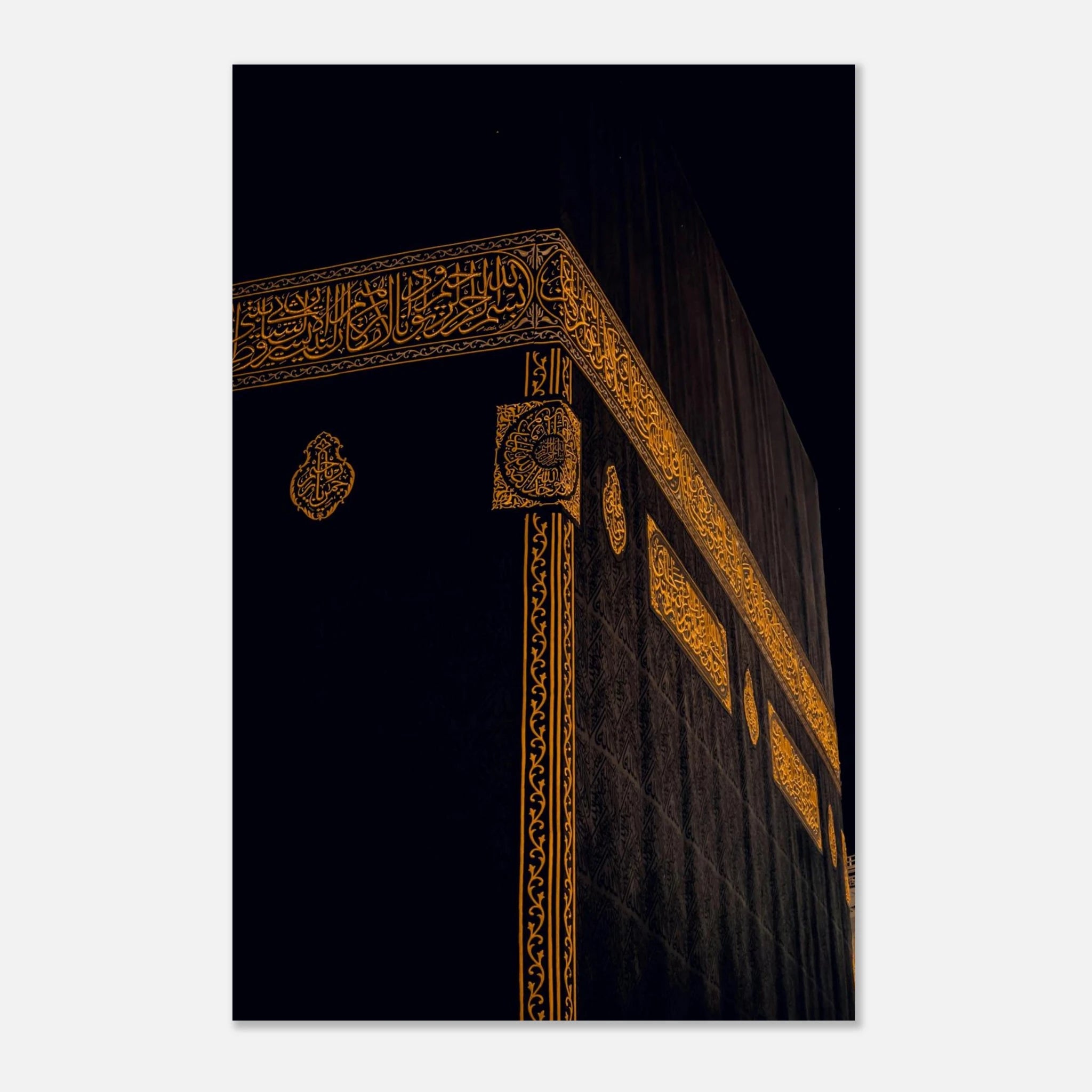 007a3e09-bd21-4df0-aa05-f5ba4abb5e53