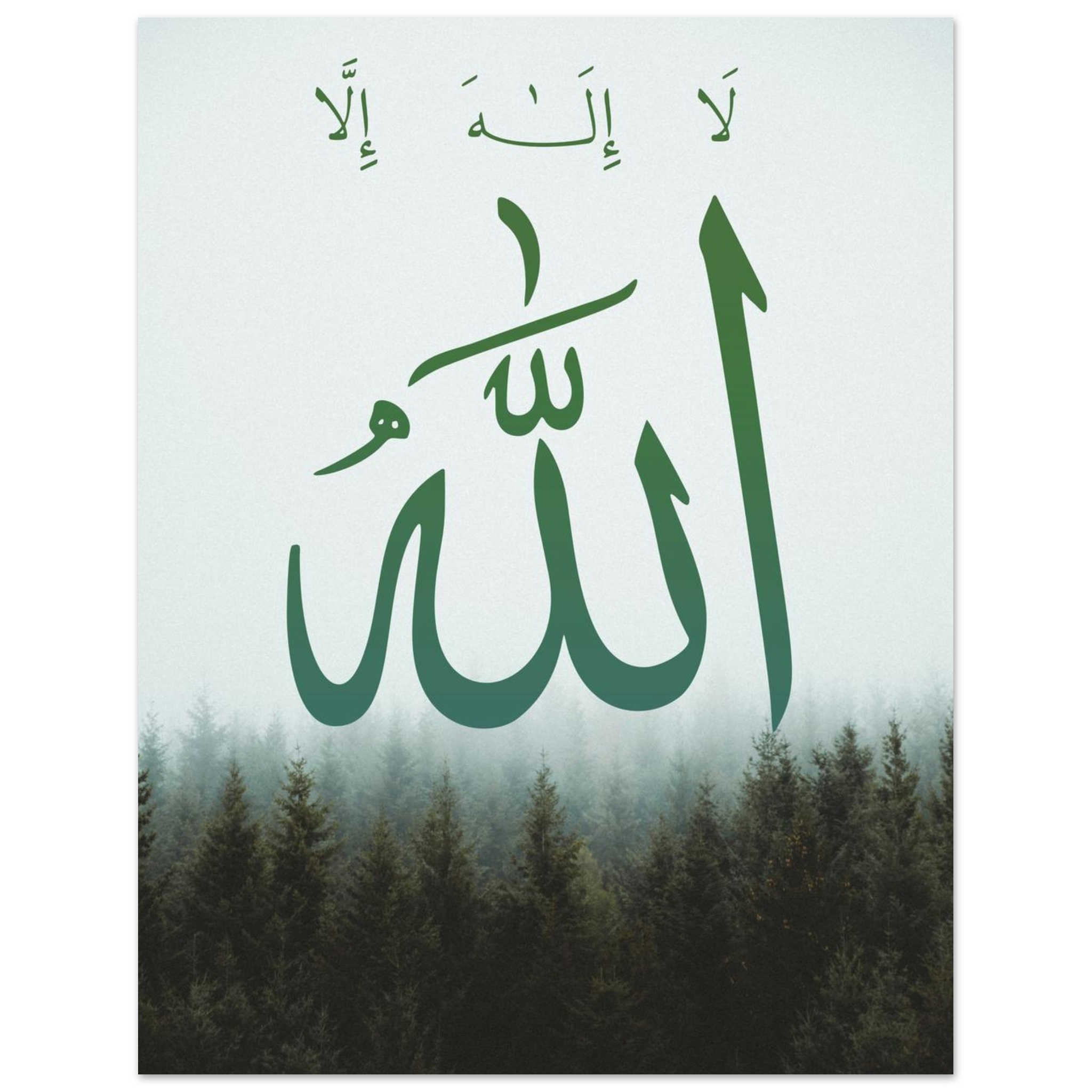 0179d75c-390f-47e9-ab9d-7931bc9228bd