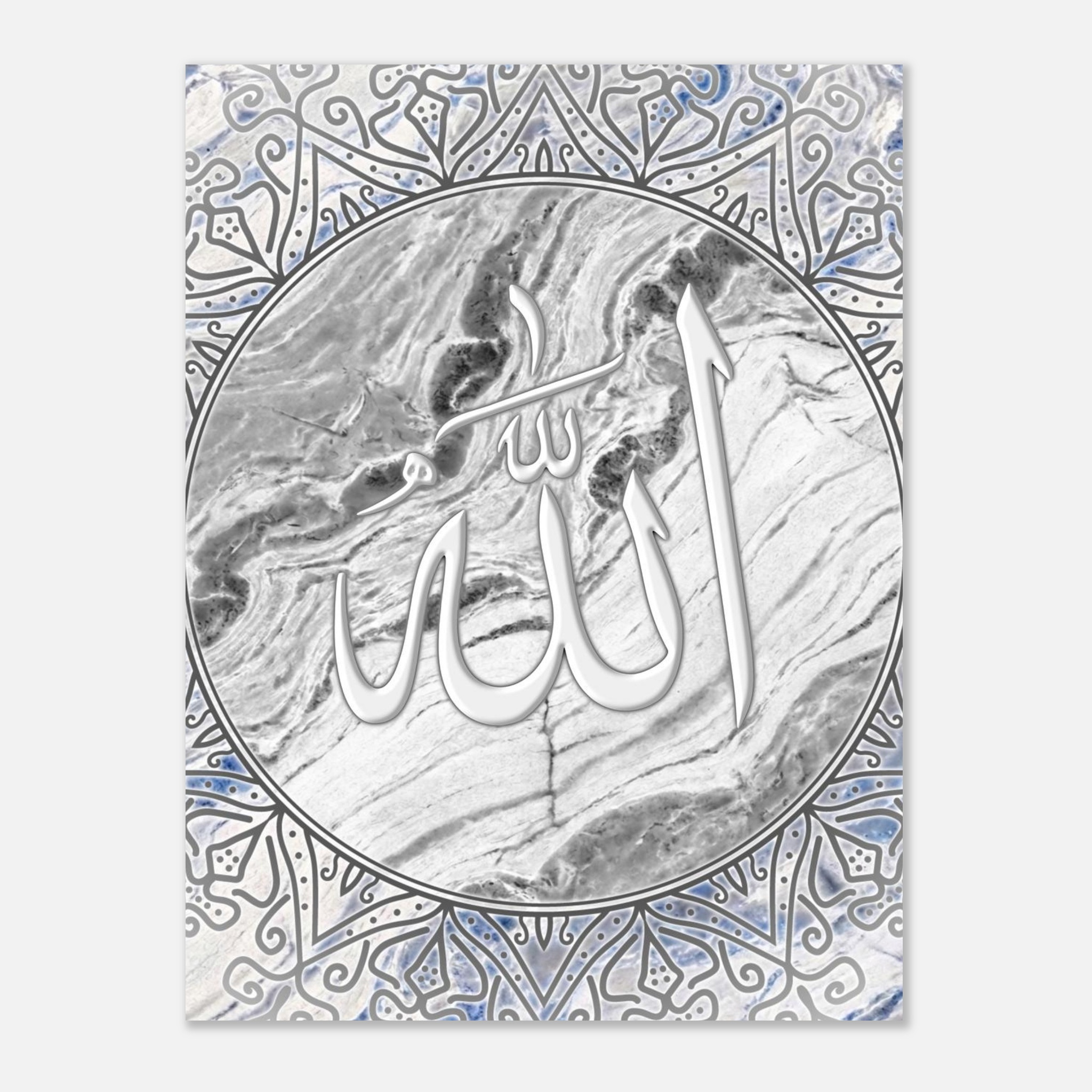 030b2288-33b3-484c-a93e-ef54c40fb0ef