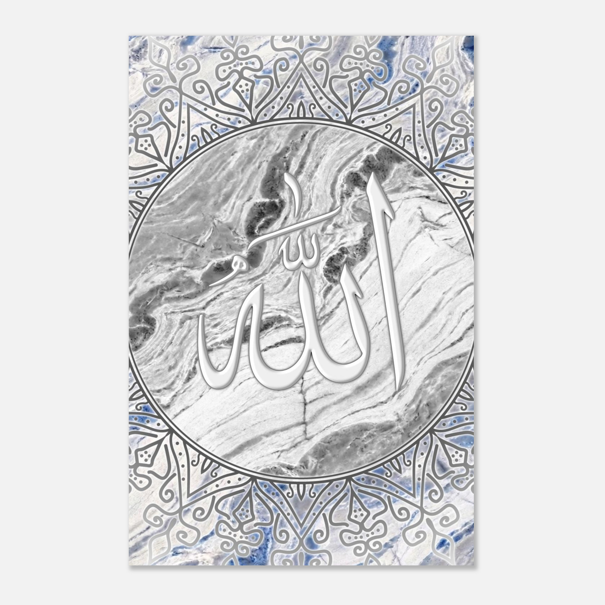 07fca25c-87a5-4363-9f0c-90ffe8156035