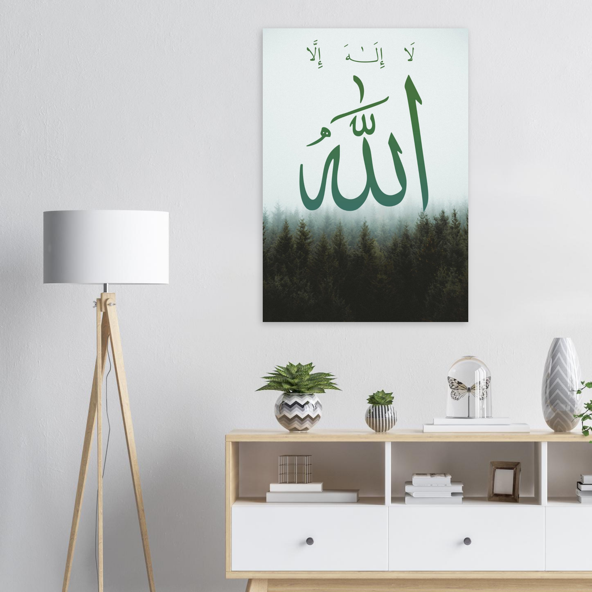 09d5272c-92e5-4fa2-9520-207e5a3cc6fd