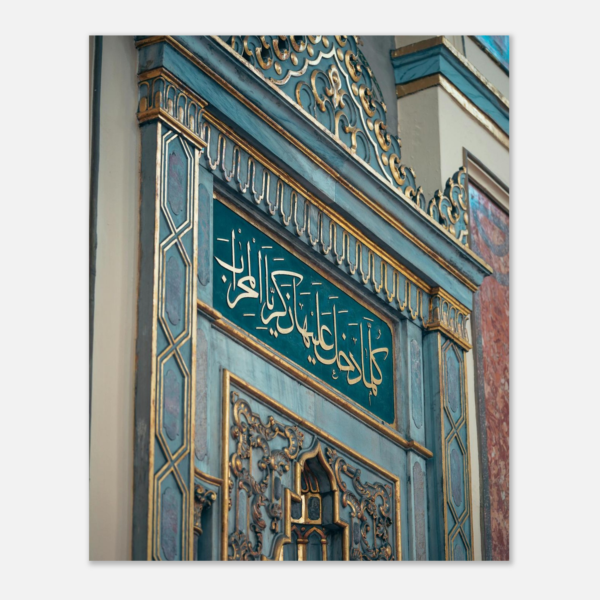 0a81eebf-ee52-4b31-92d6-3927edfb2bd7