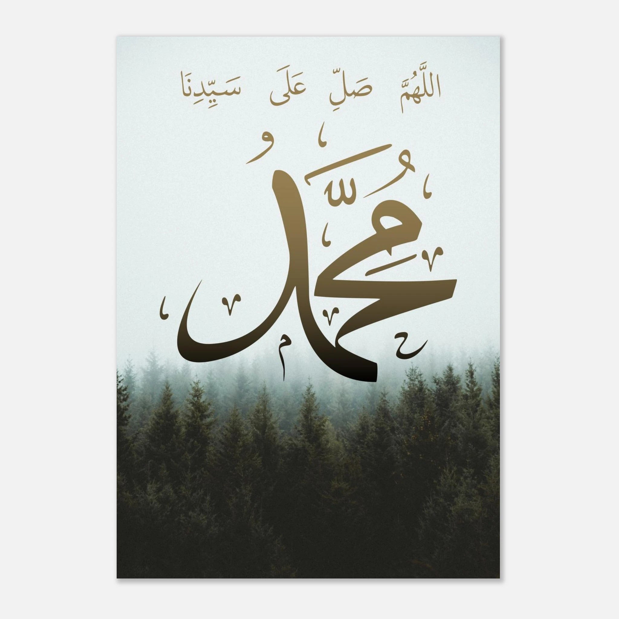 147b29c0-319a-45d2-9053-ce51837723da