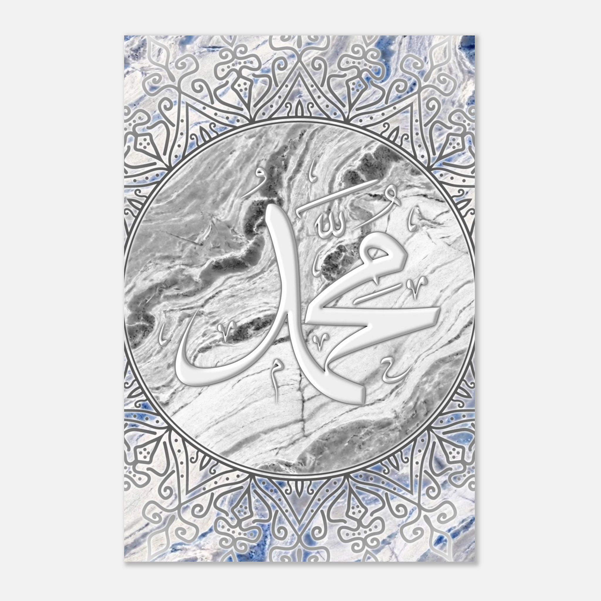 1bac6e64-4b57-4f1c-8749-4591e65ccb96