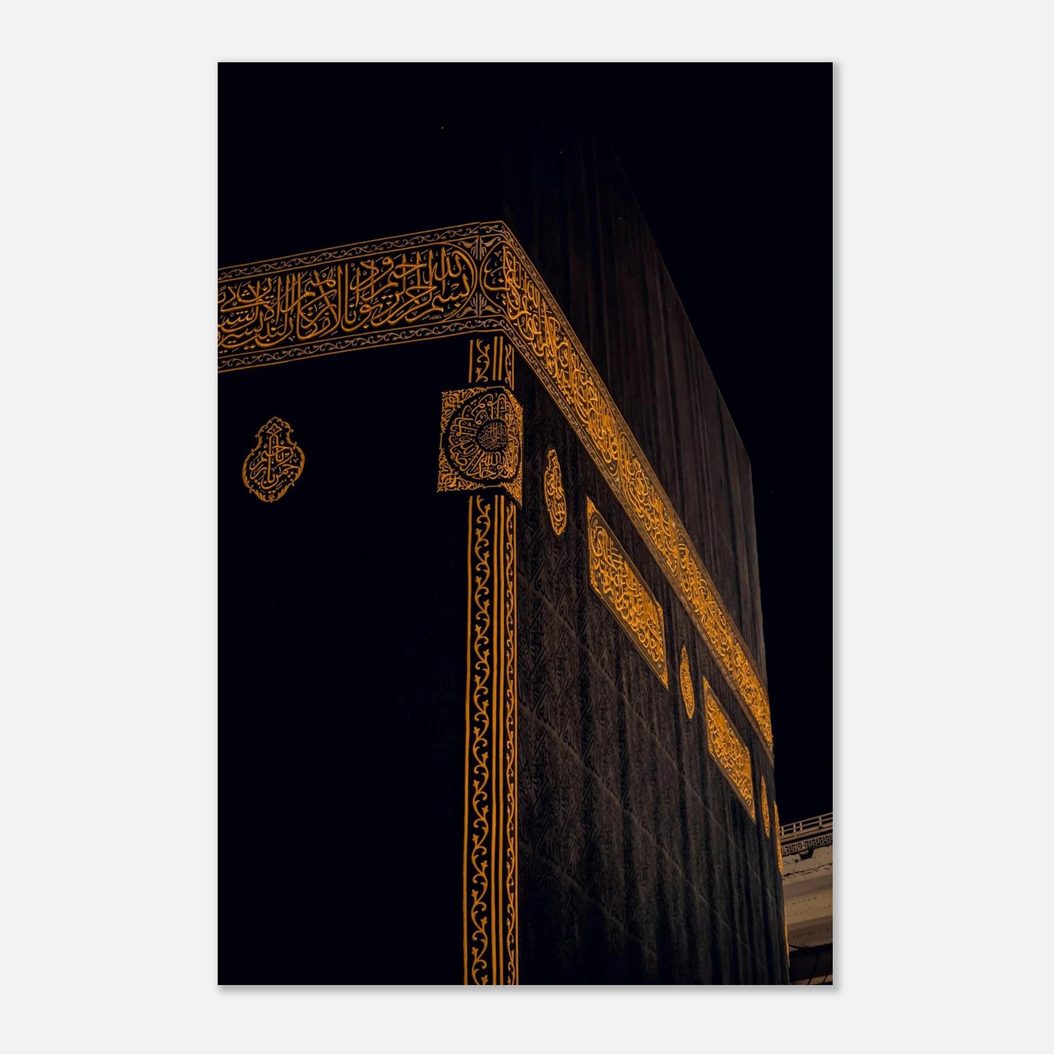 1c701e7d-44b0-426e-9182-da5d3f8557a0