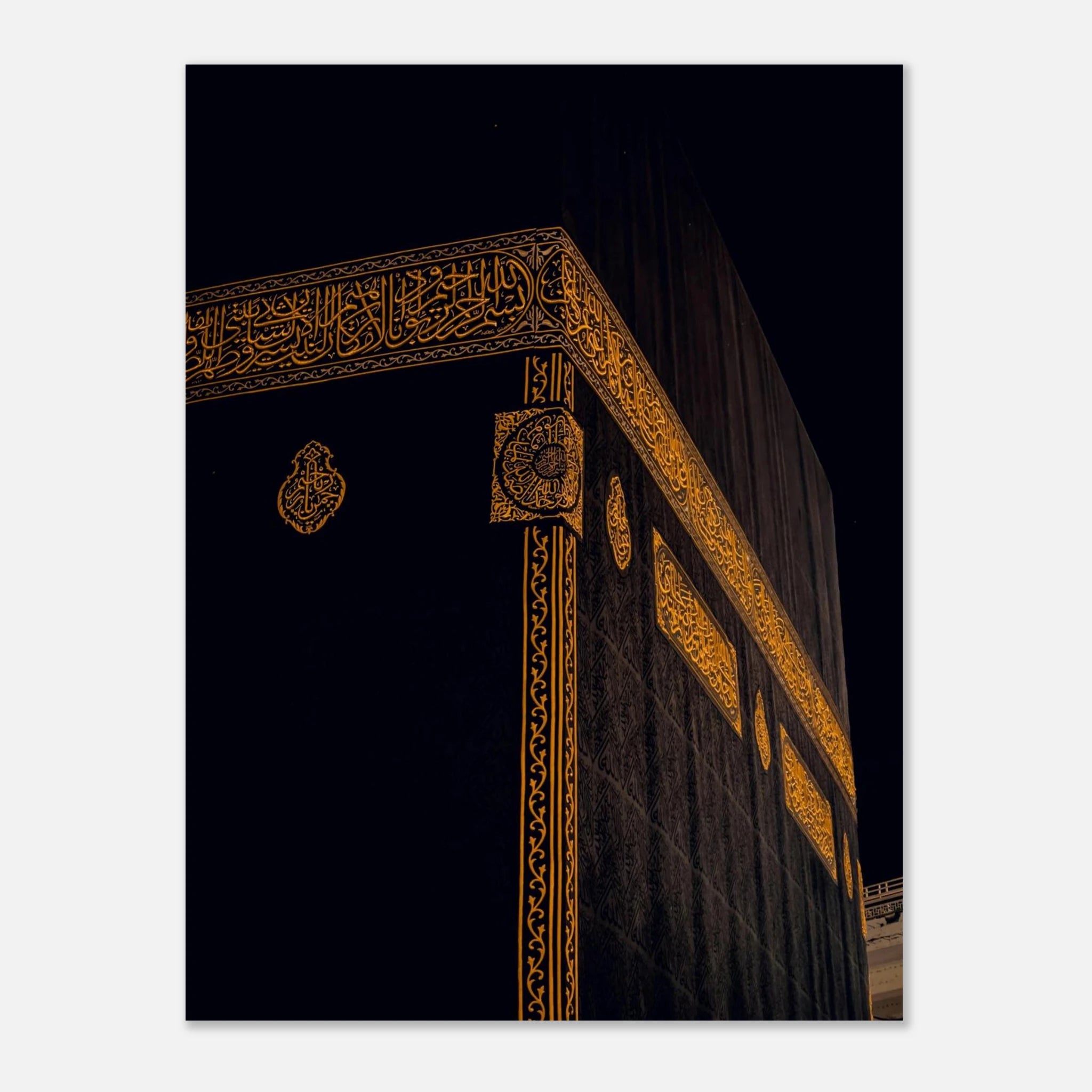 1cdb828d-9a74-45e4-991f-ebe7d634dcfe