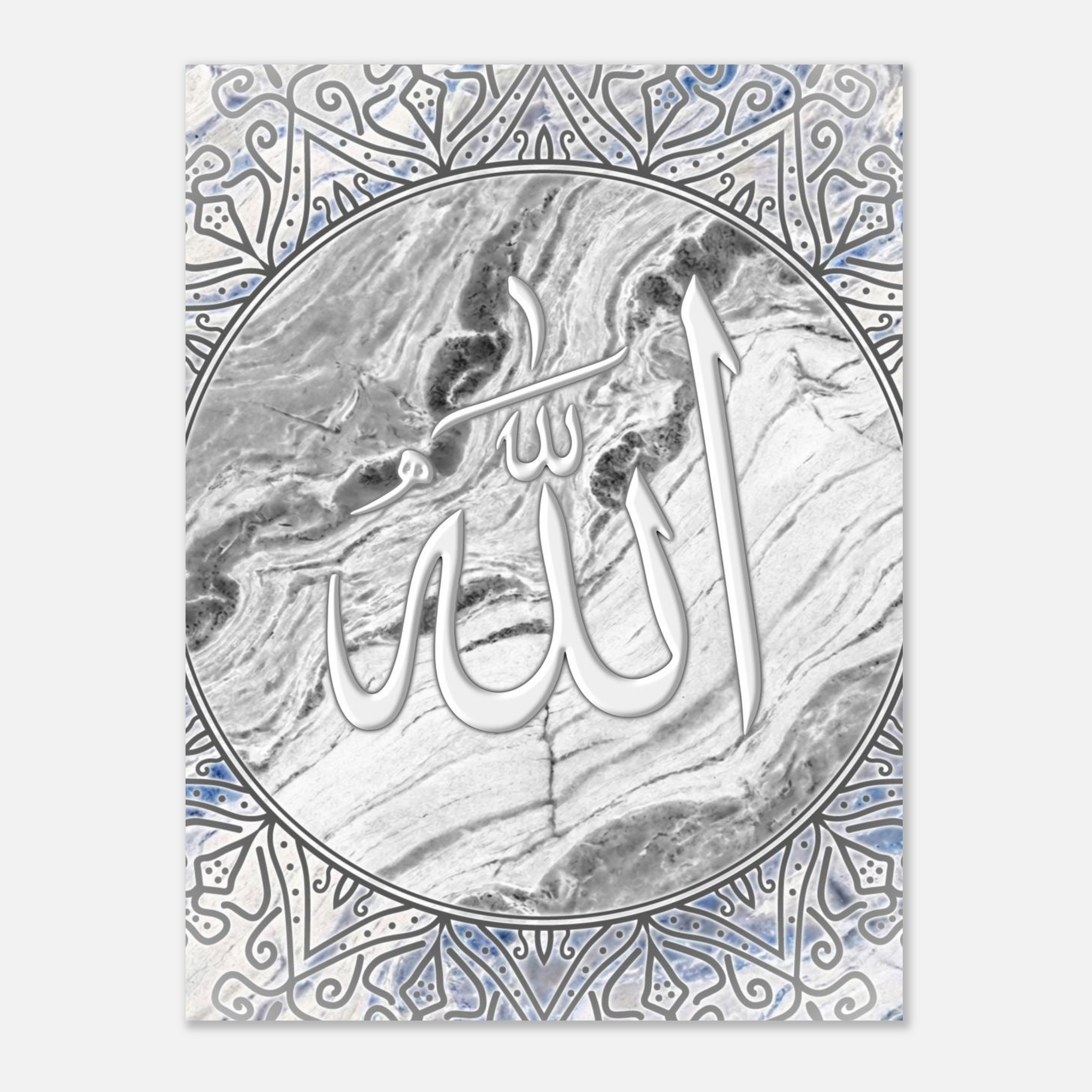 20e4920a-6a4a-428a-9929-3305707da5f3