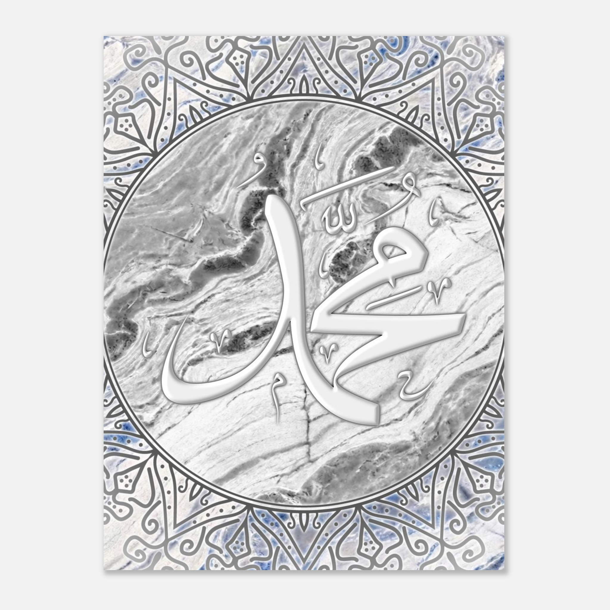 22328b42-82bf-4204-8454-a299af07d271