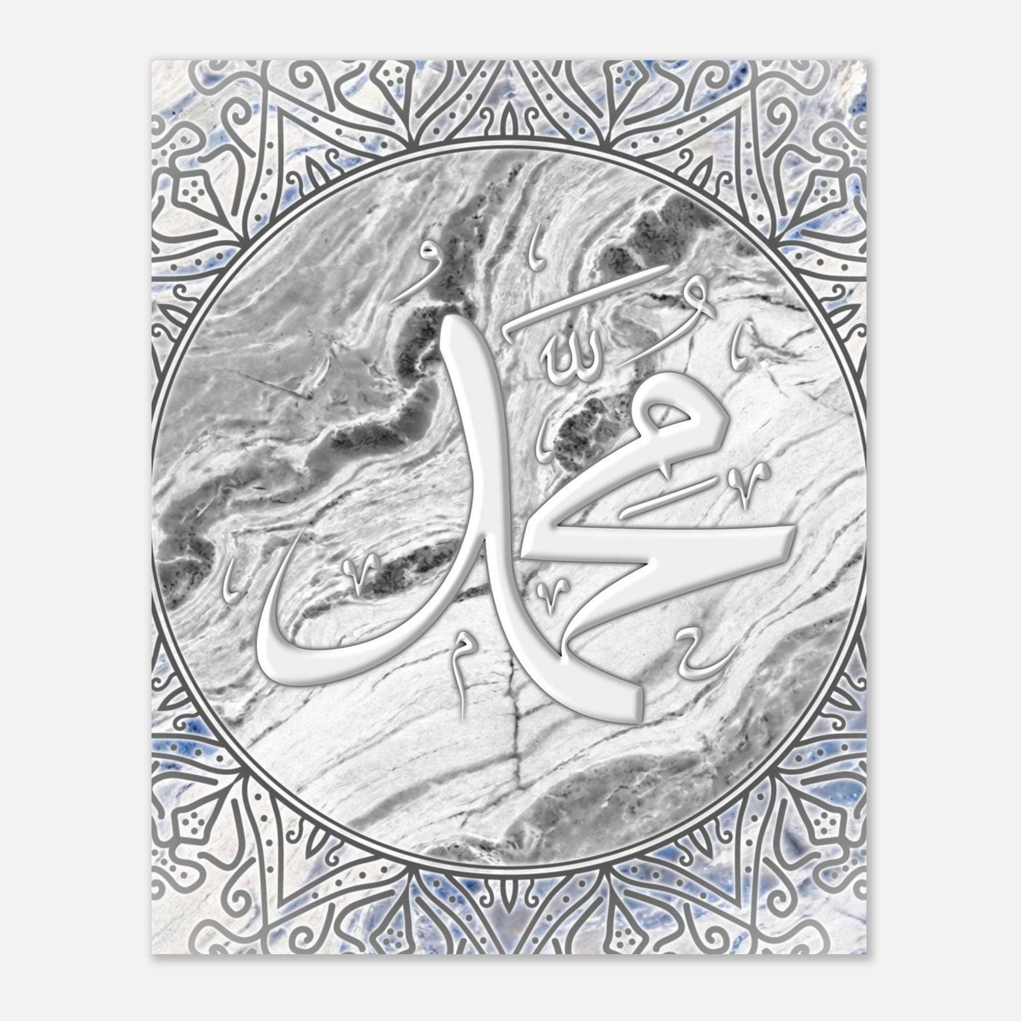 28358d1f-0241-41ff-b170-60ca22677e7e