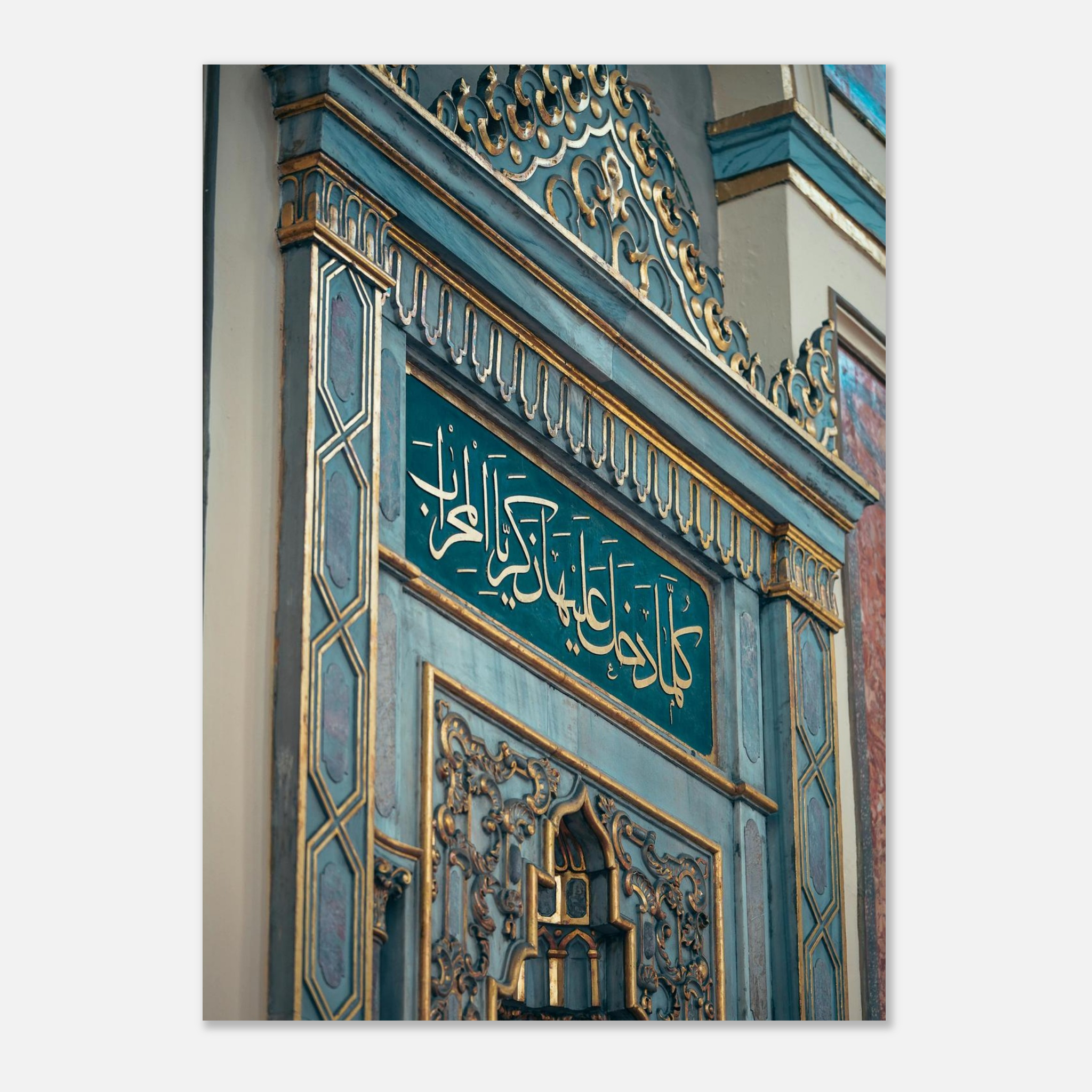 28ac1cc9-ea30-4dc1-9554-09f32bf53a61