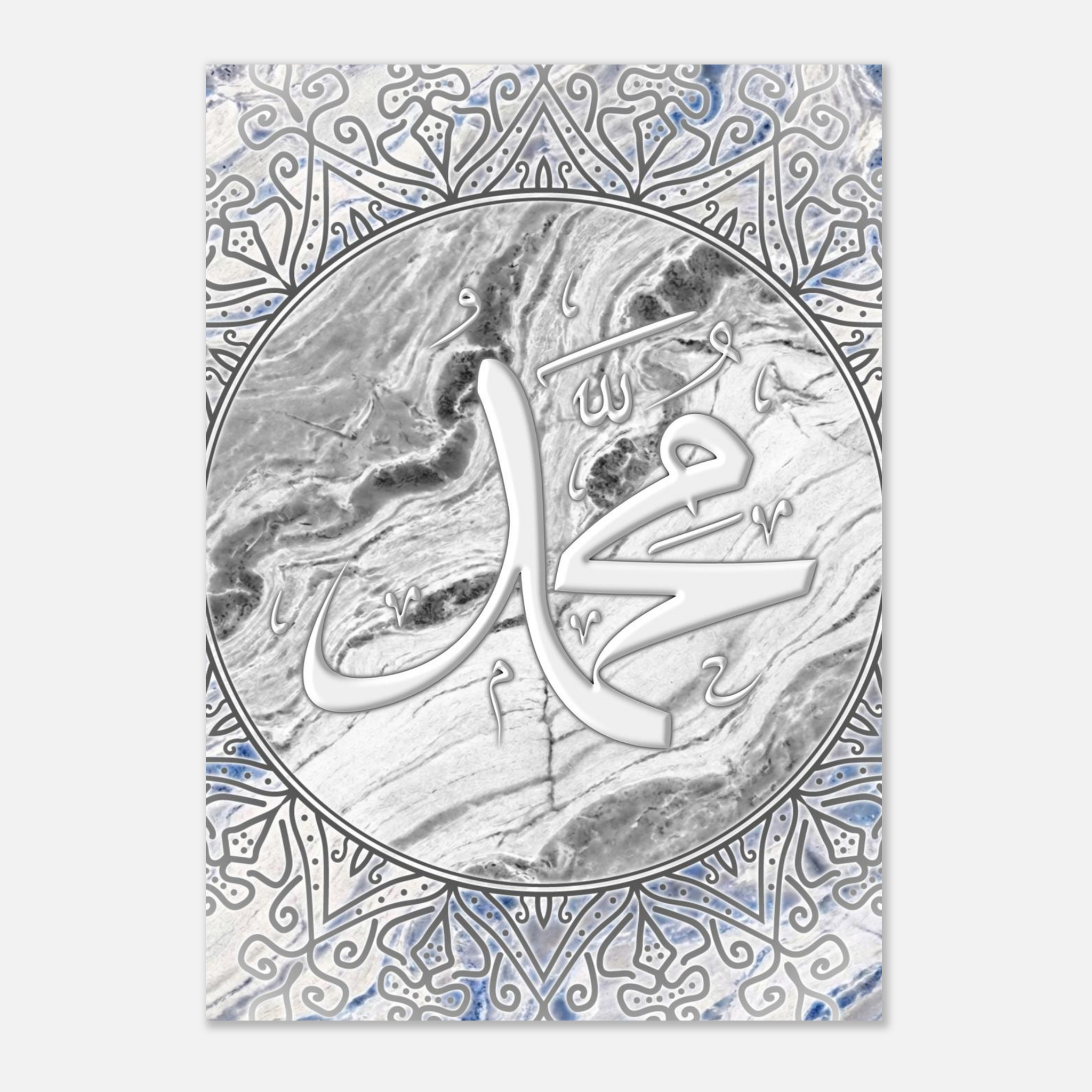 2bce42df-5220-4ae9-a209-4d3e5ef9d7dc