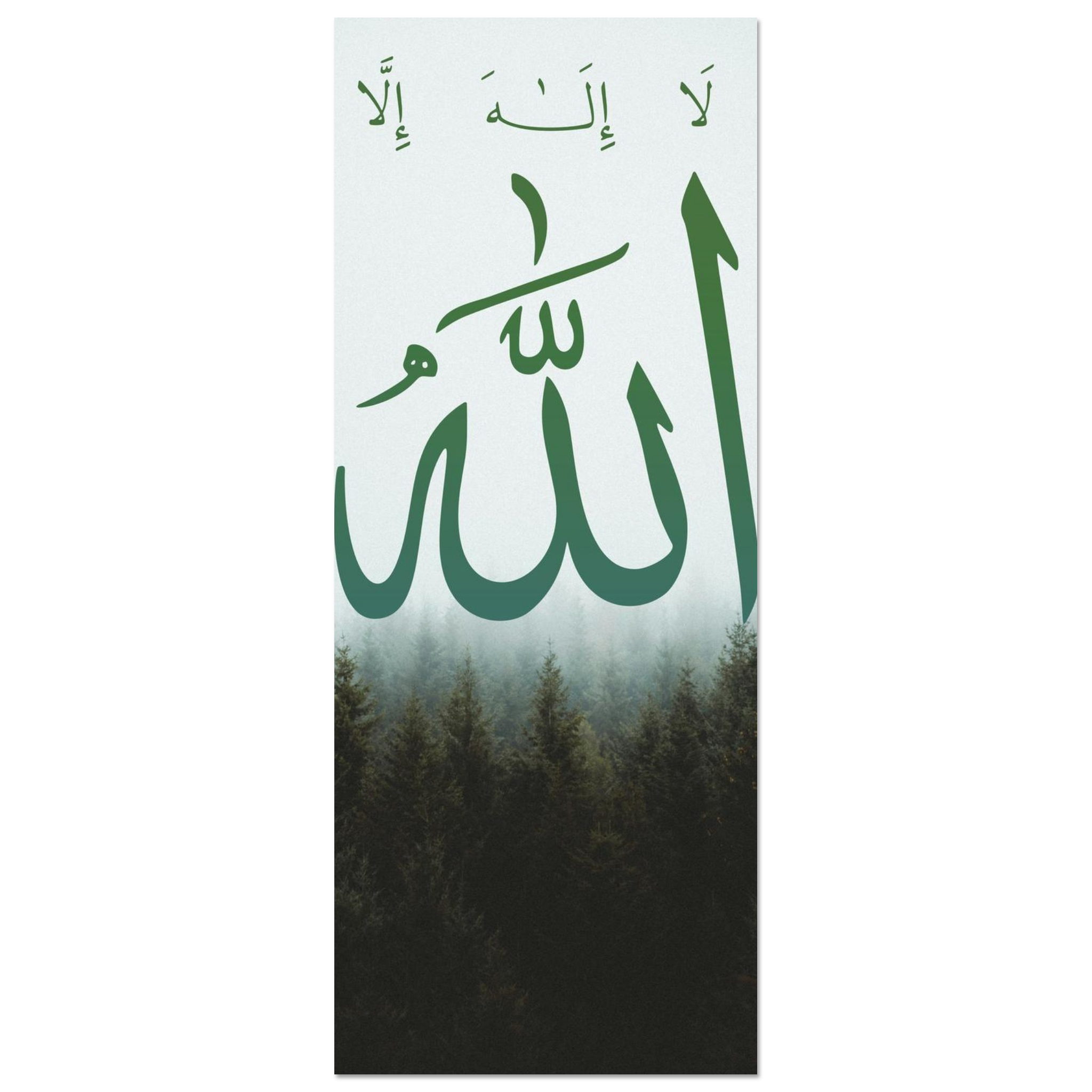 2d2bd5c0-d6ad-4f92-936a-0b81c919fae4