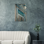 2fd71be5-e51c-4a85-a403-5ea99b23b7ed