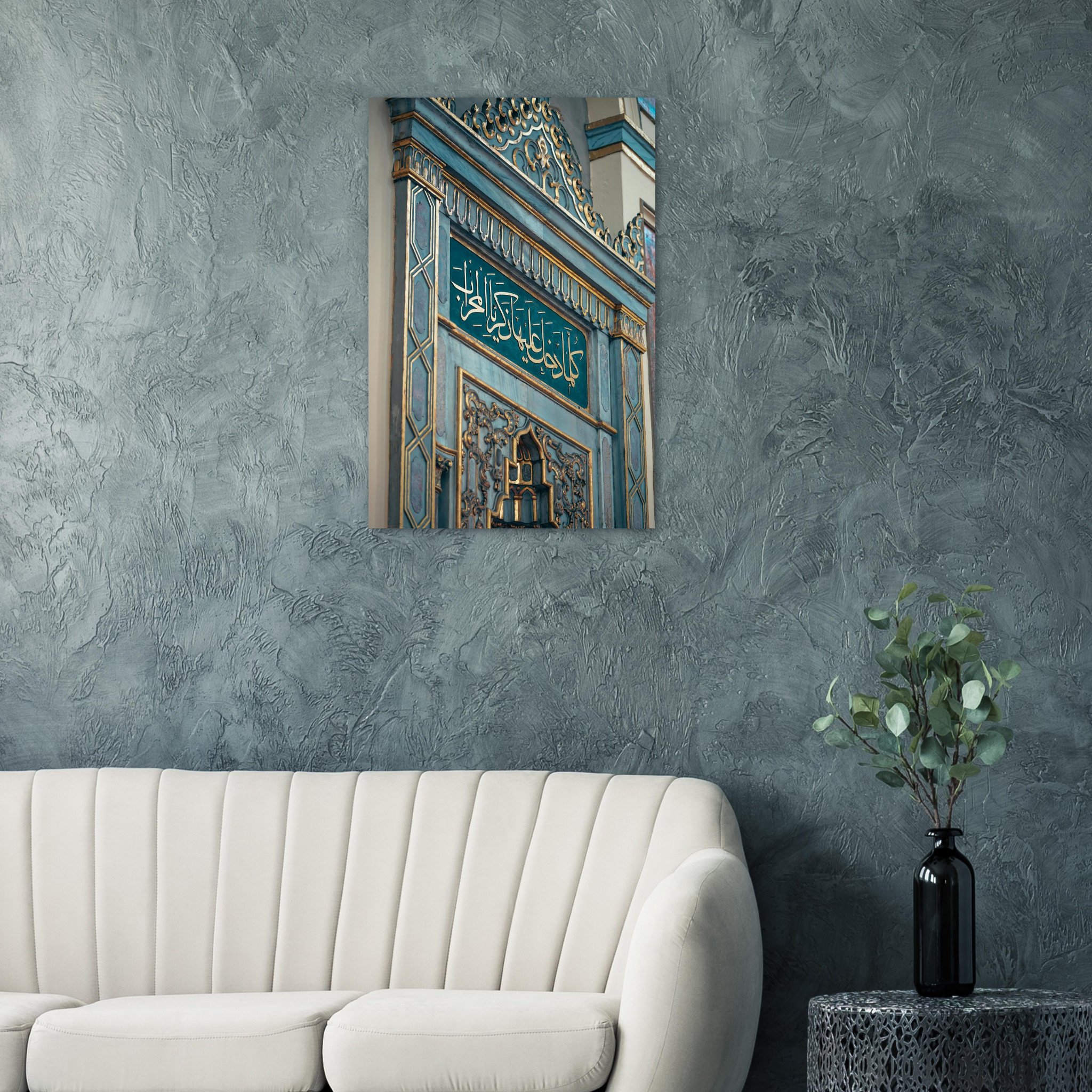 2fd71be5-e51c-4a85-a403-5ea99b23b7ed