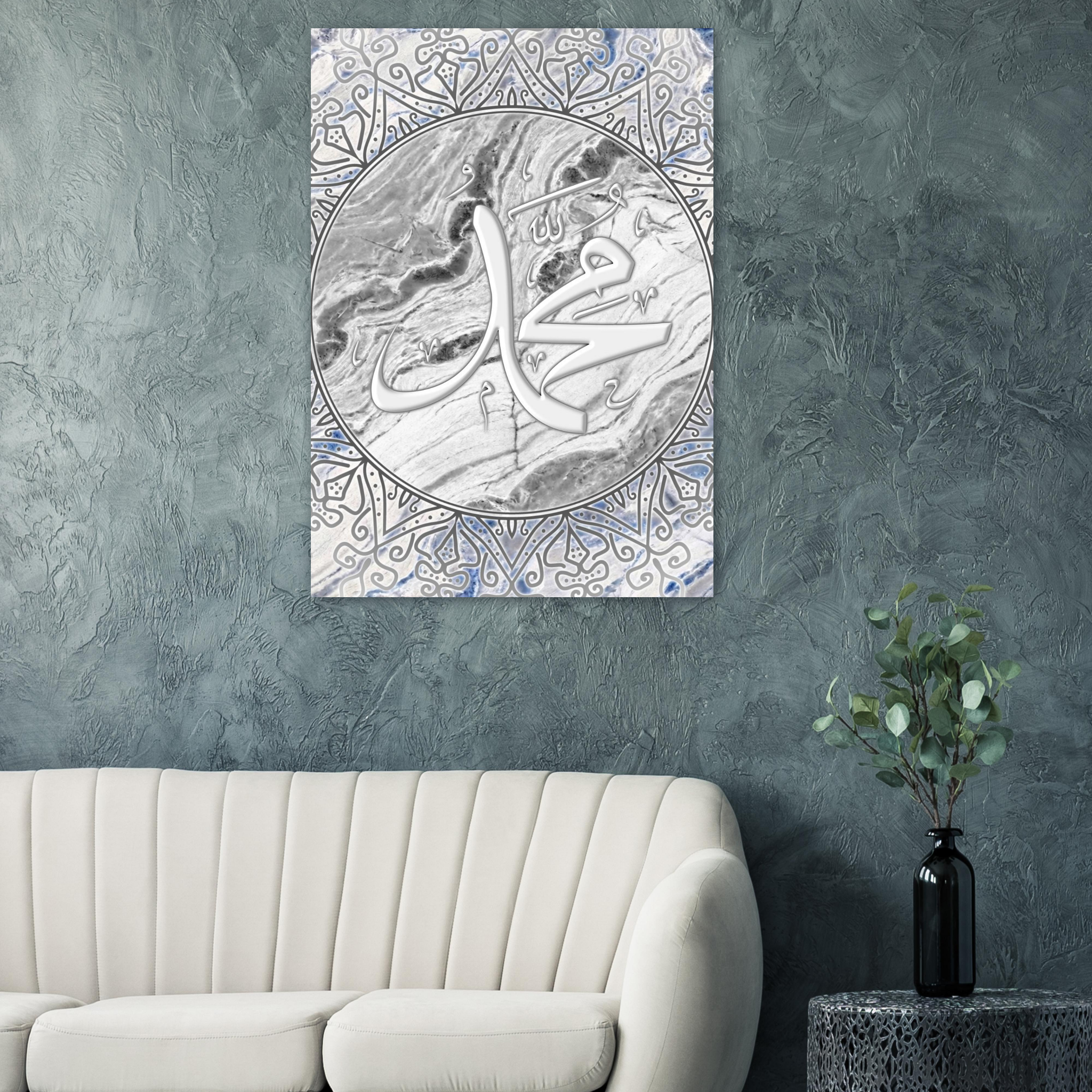 3217c95b-2d69-4b20-b7a5-19b9586cad68