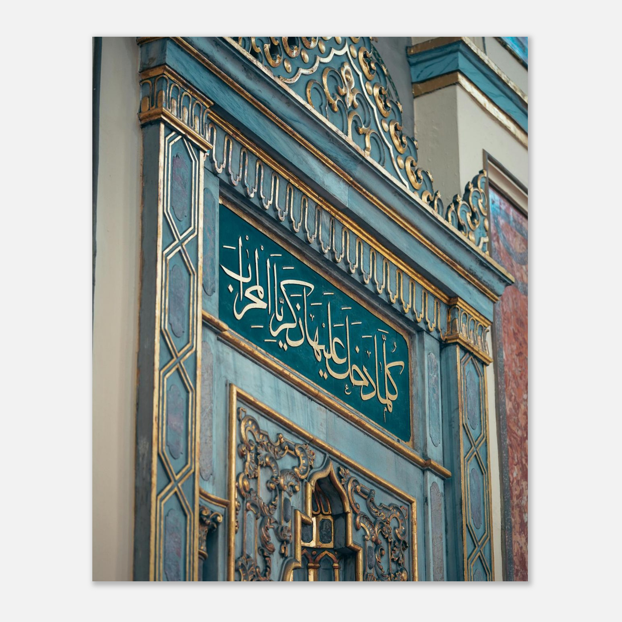 328db91c-6adc-43ba-bd27-fe9f23194db9