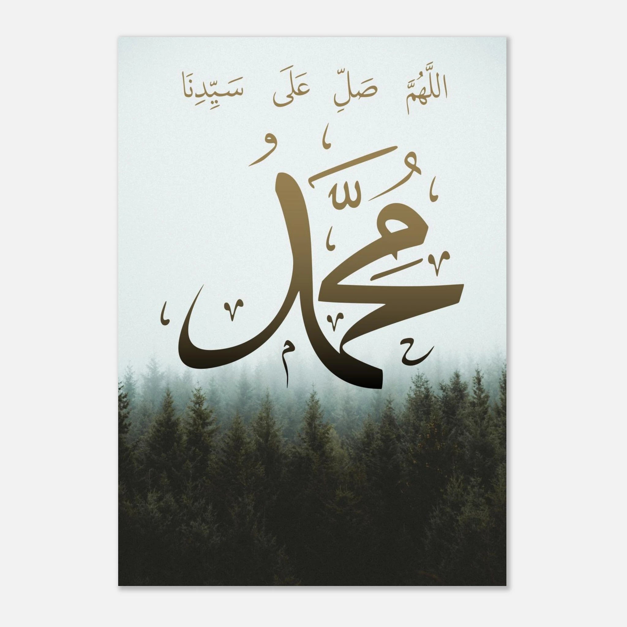 35640d53-4fa2-44f8-83e5-eb5e6d0bff8b