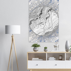 3637d25f-25a6-475a-bc41-769fdbe92106