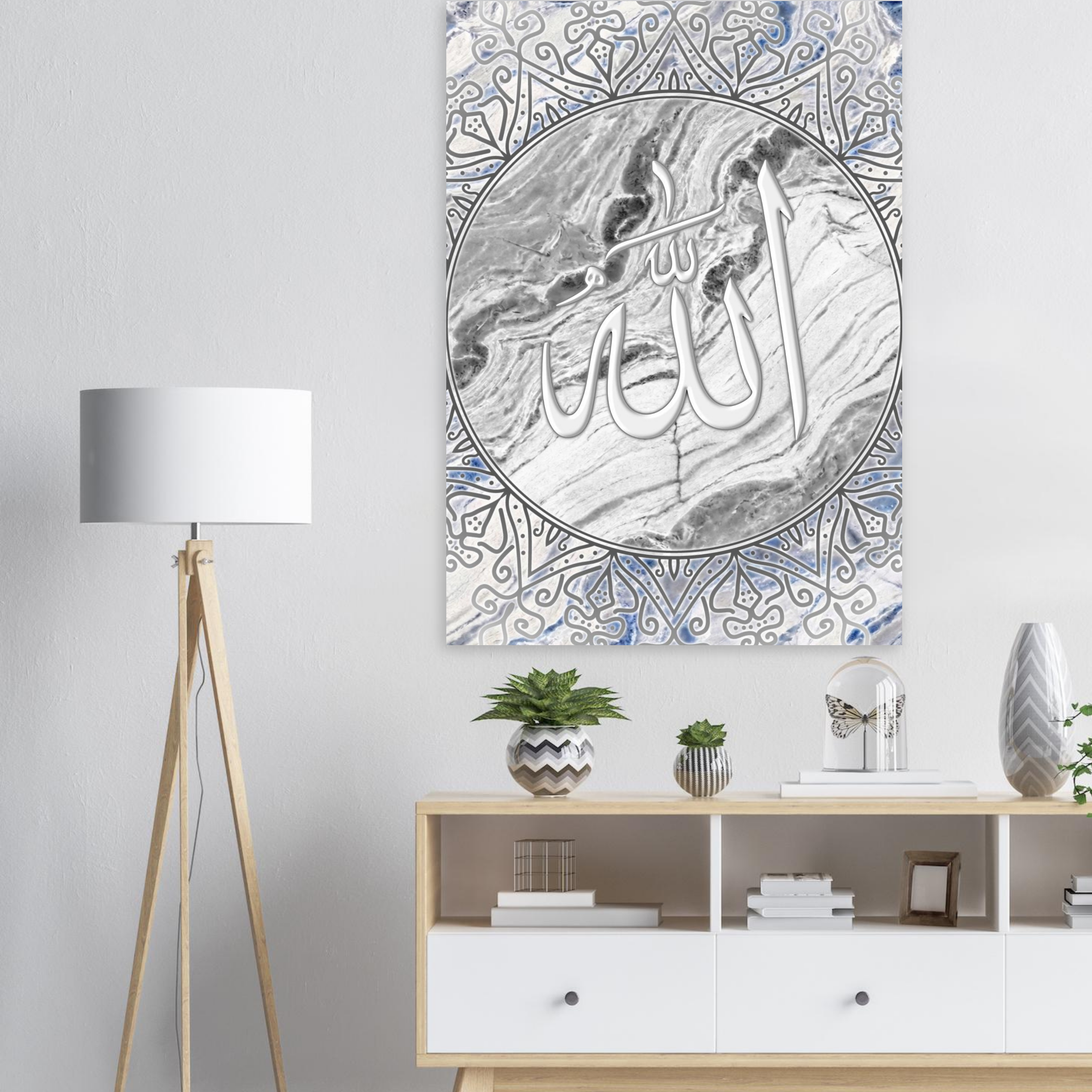 3637d25f-25a6-475a-bc41-769fdbe92106