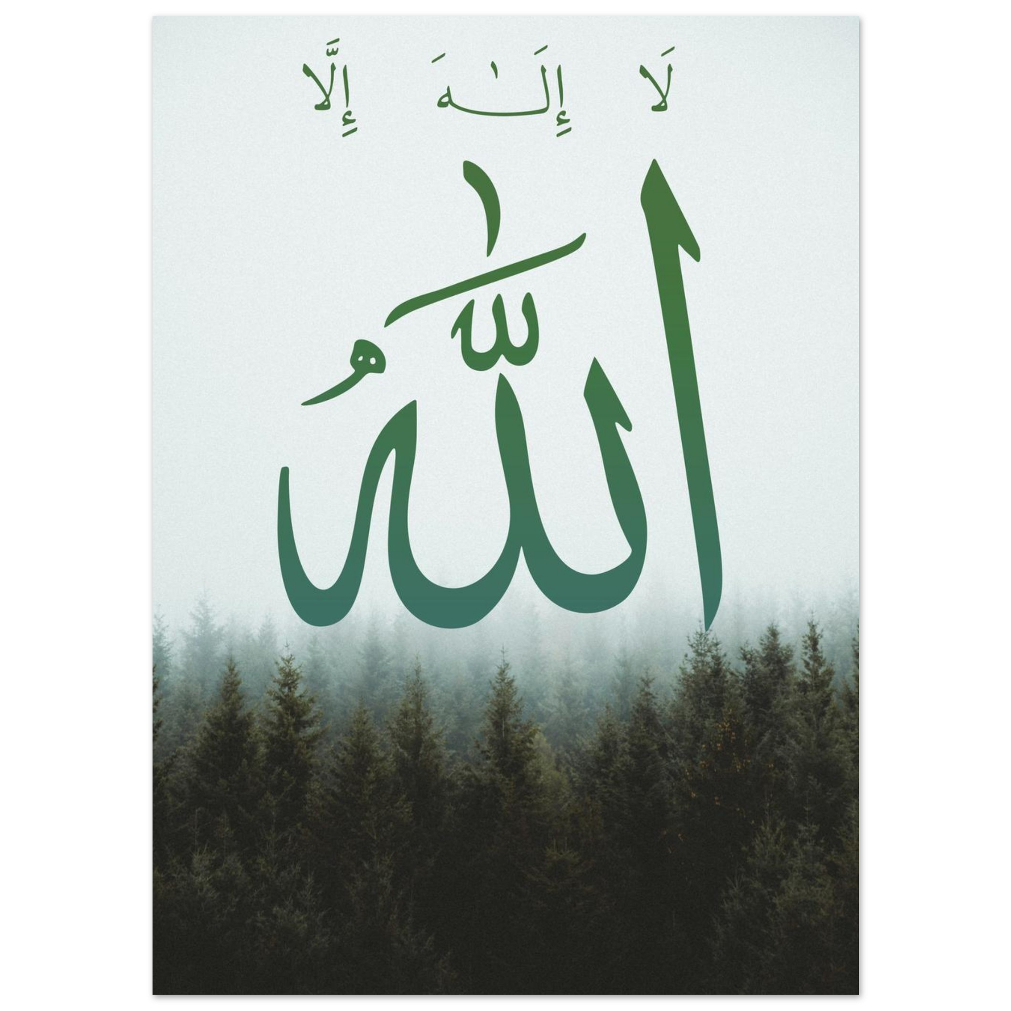 38d6da1e-c625-4739-b2e1-cea0f3aae09c