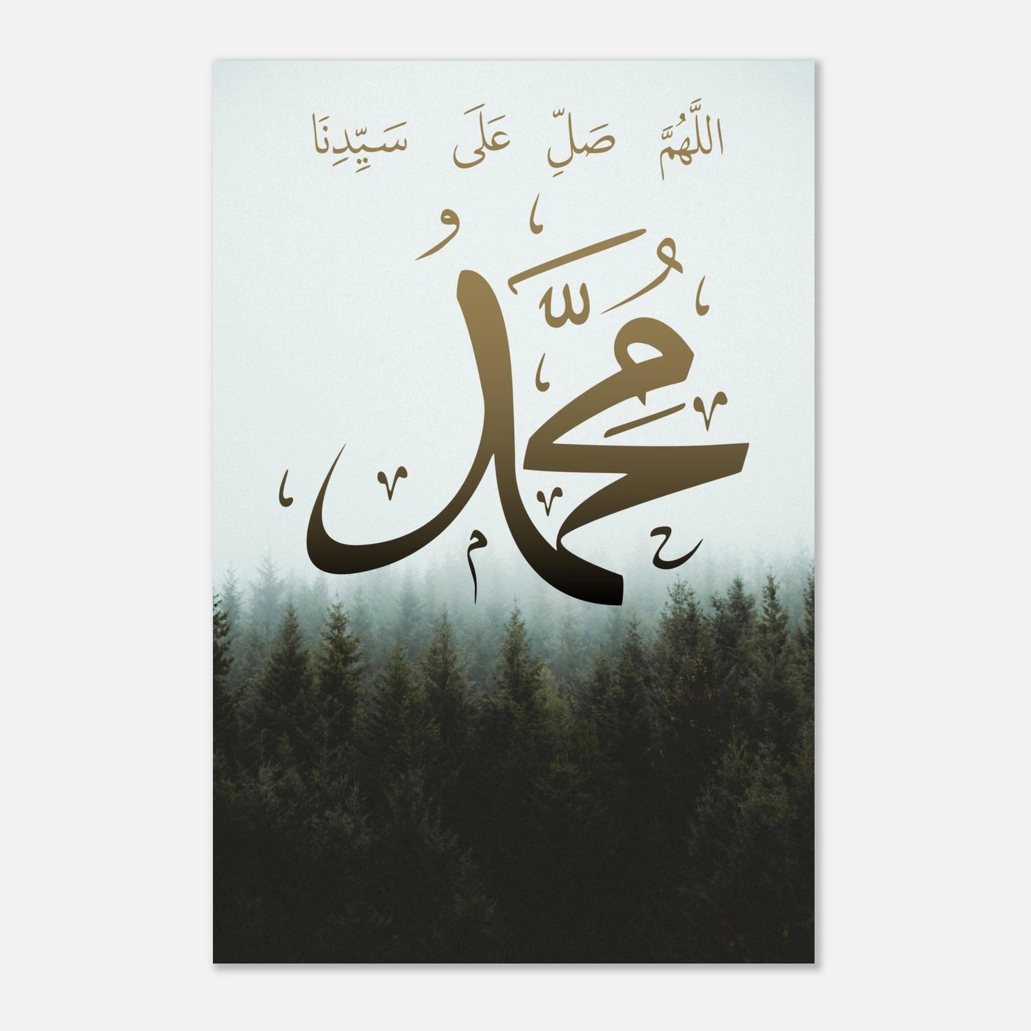 3a45d796-4db1-4019-b7e2-e4459f26772f