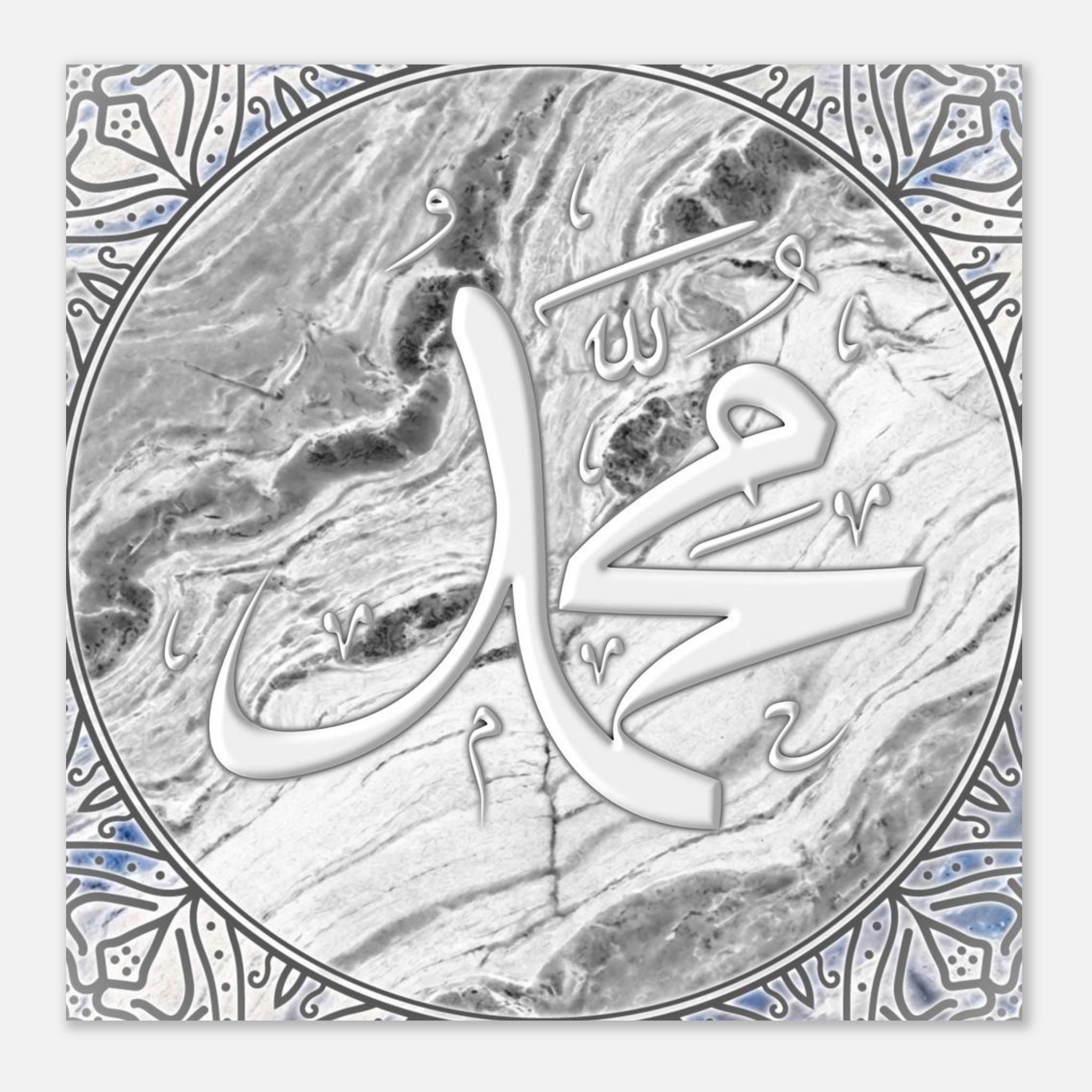 3a6da740-07c0-4f9a-878d-23429b5a23d1