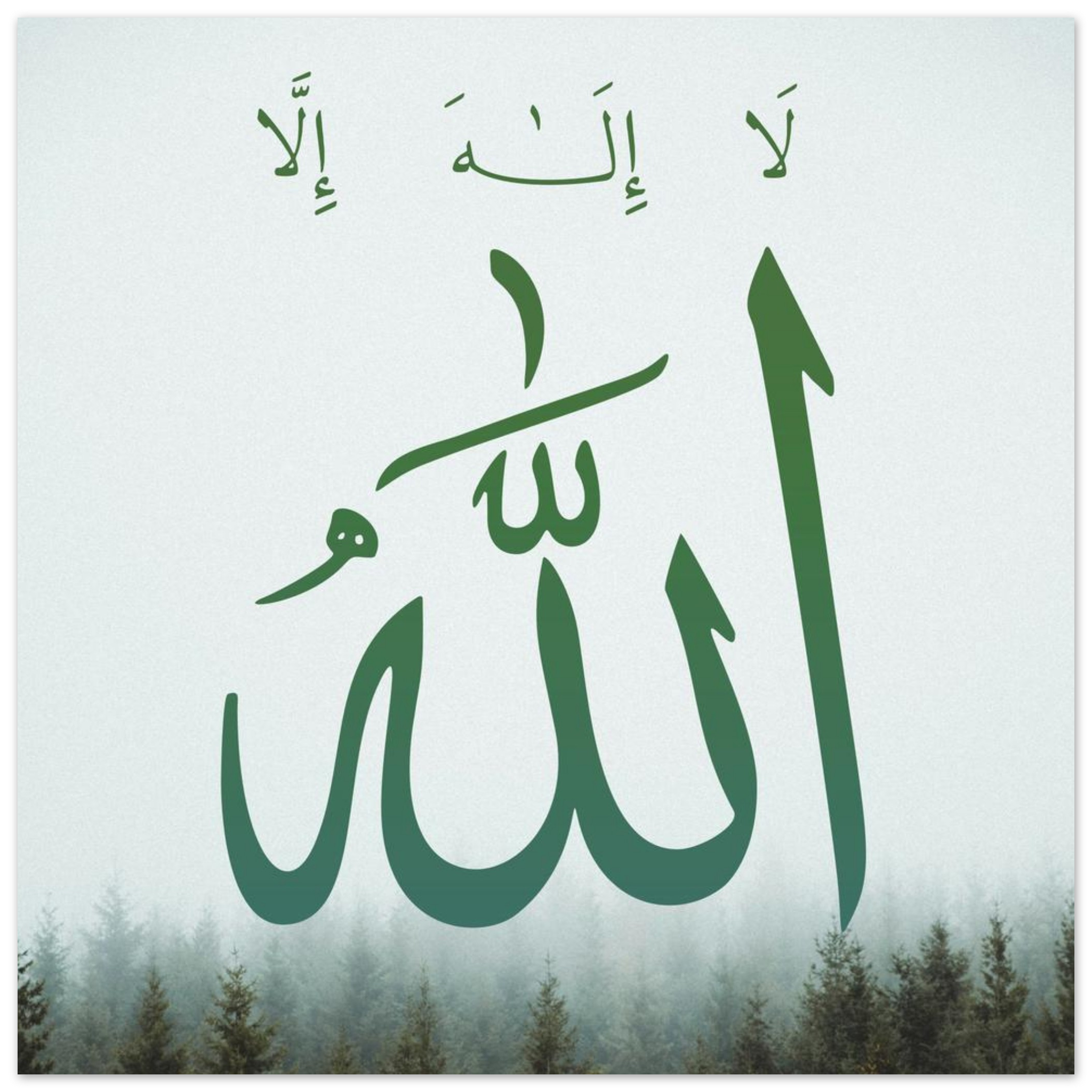 3ad3d796-89fd-4e2f-bbdf-107d594a759d