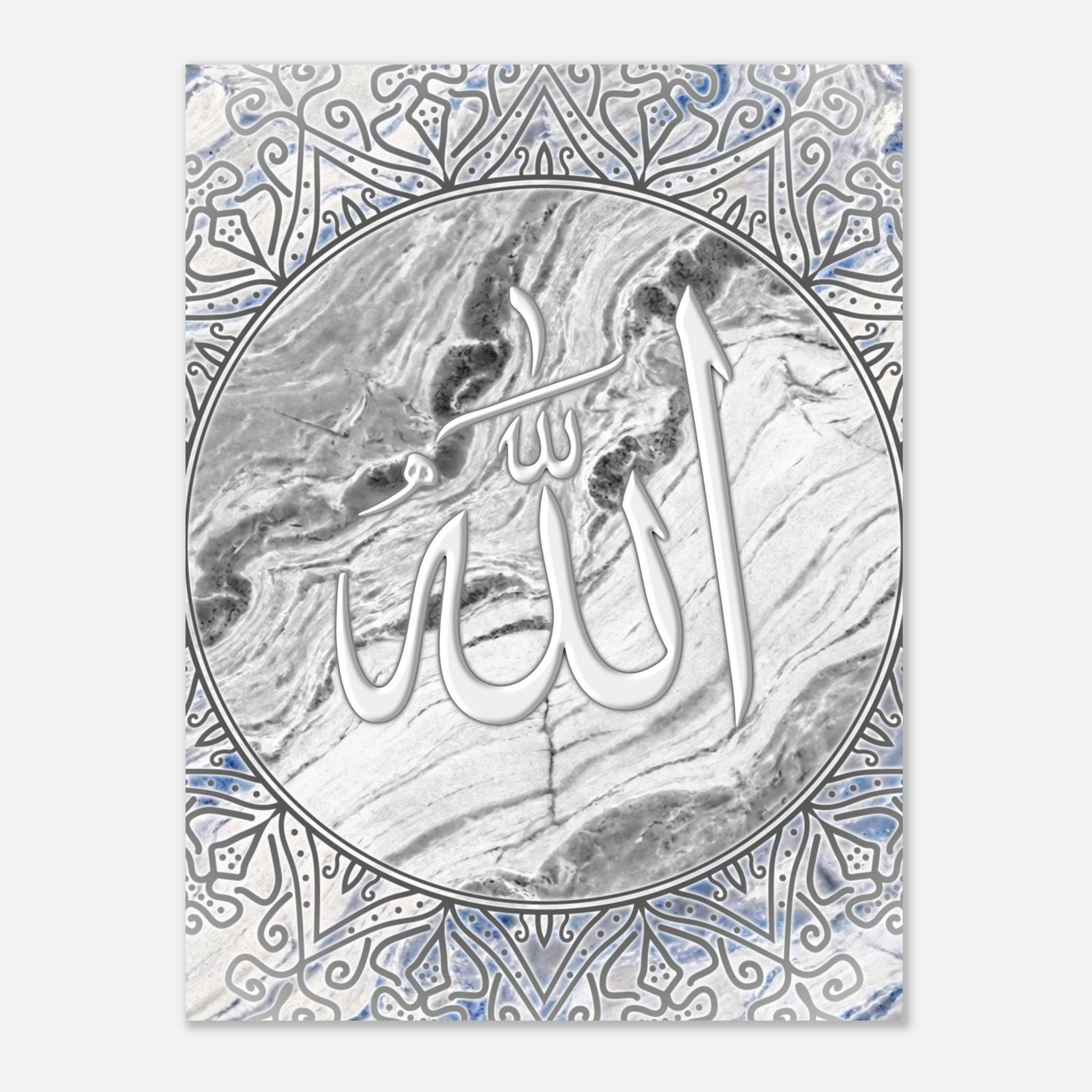 3af4ce74-5f73-4899-97ad-c258afb534ad