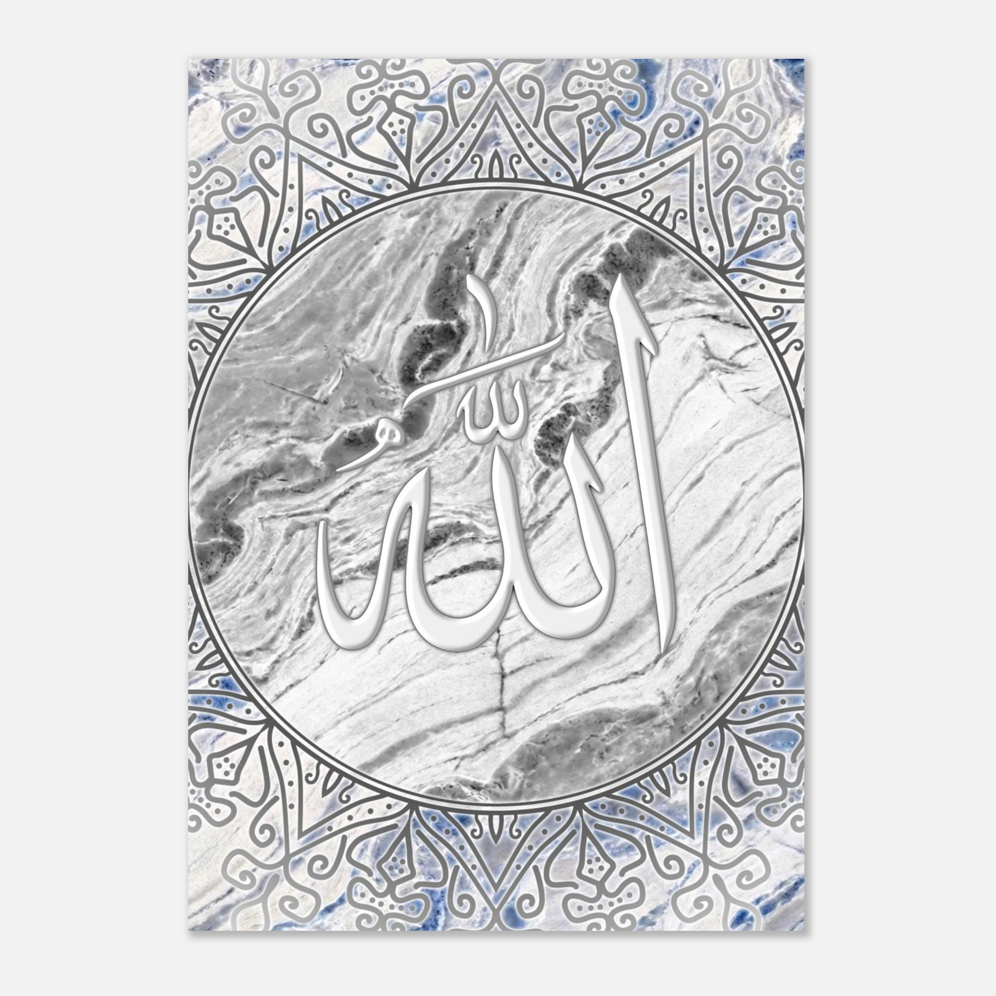 3ca2b366-8c37-4623-8c29-5e713739eb8d