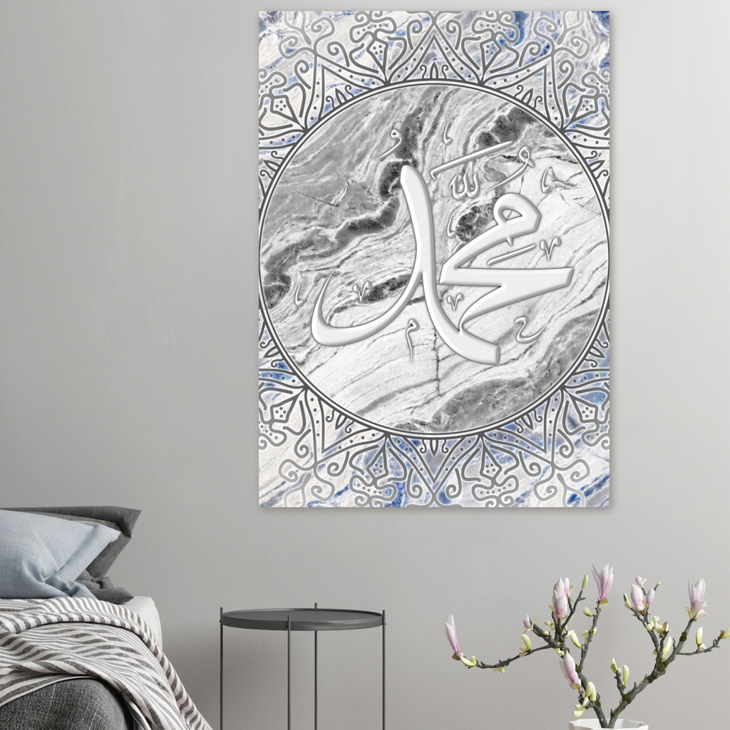 3cbcb6d0-7b02-4b8c-b779-a22548803d83