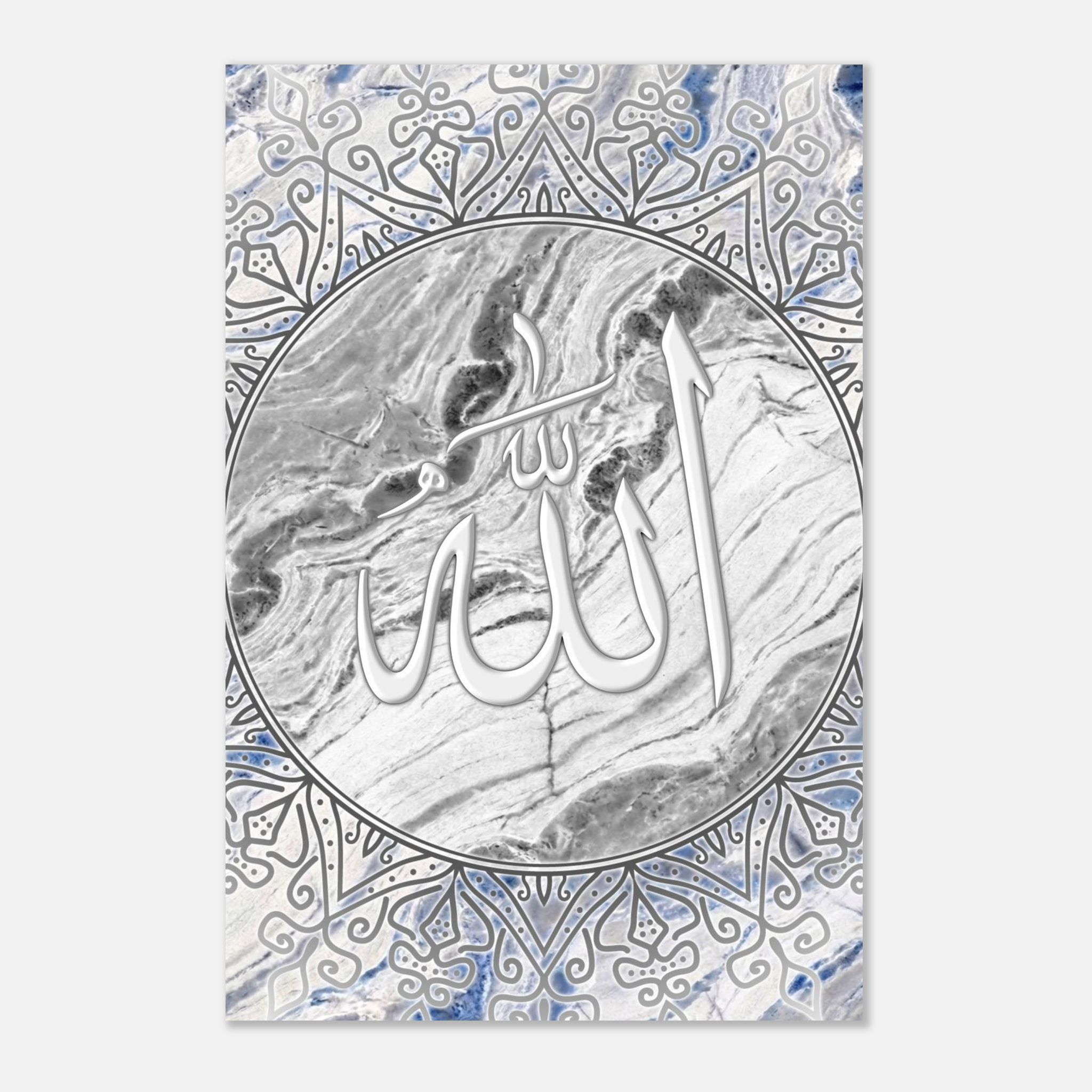 3cdf6dc7-0901-4c33-95f8-6ac4cd3cb6a9