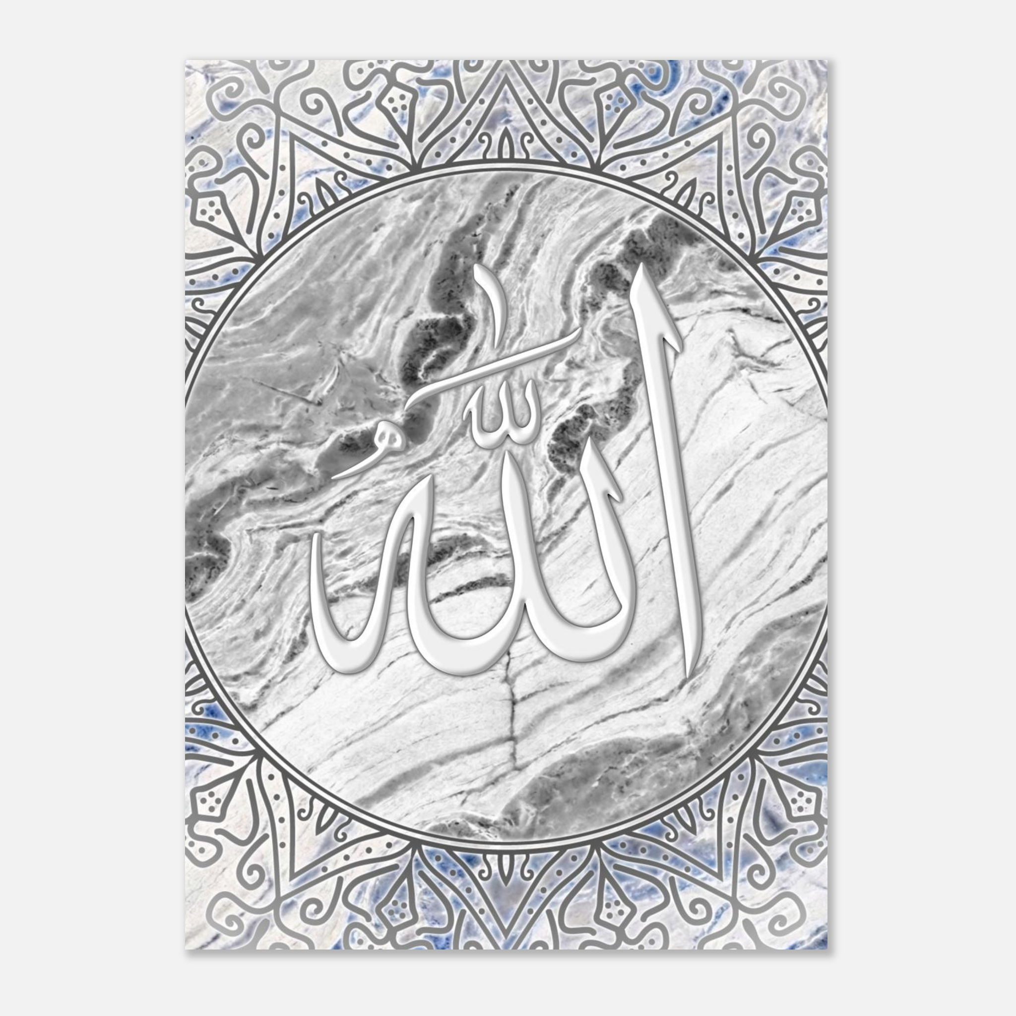 40198be1-f723-4ef1-9362-8691ed762bc0