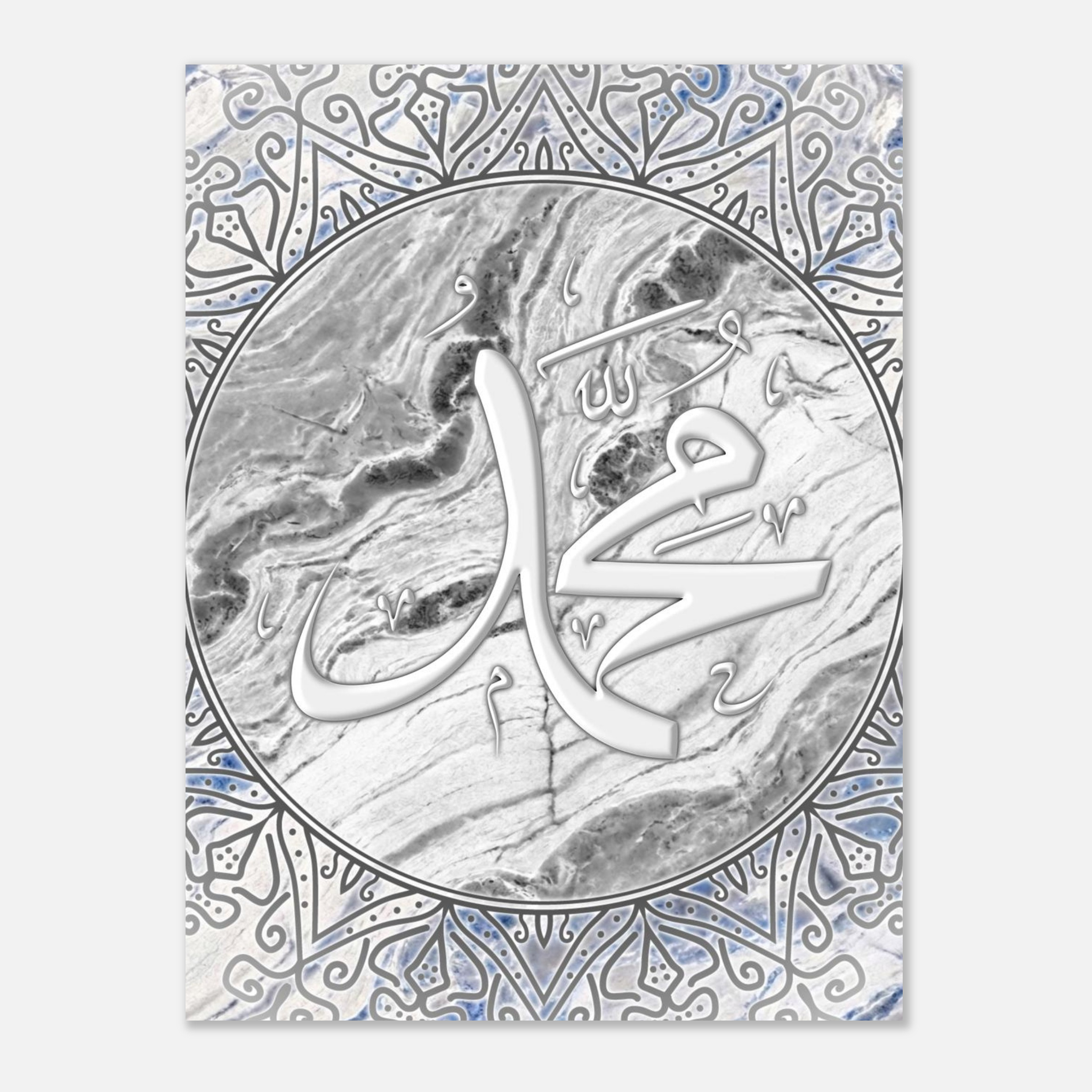 41886159-bfea-44e5-8a63-ad1d8e23d08c