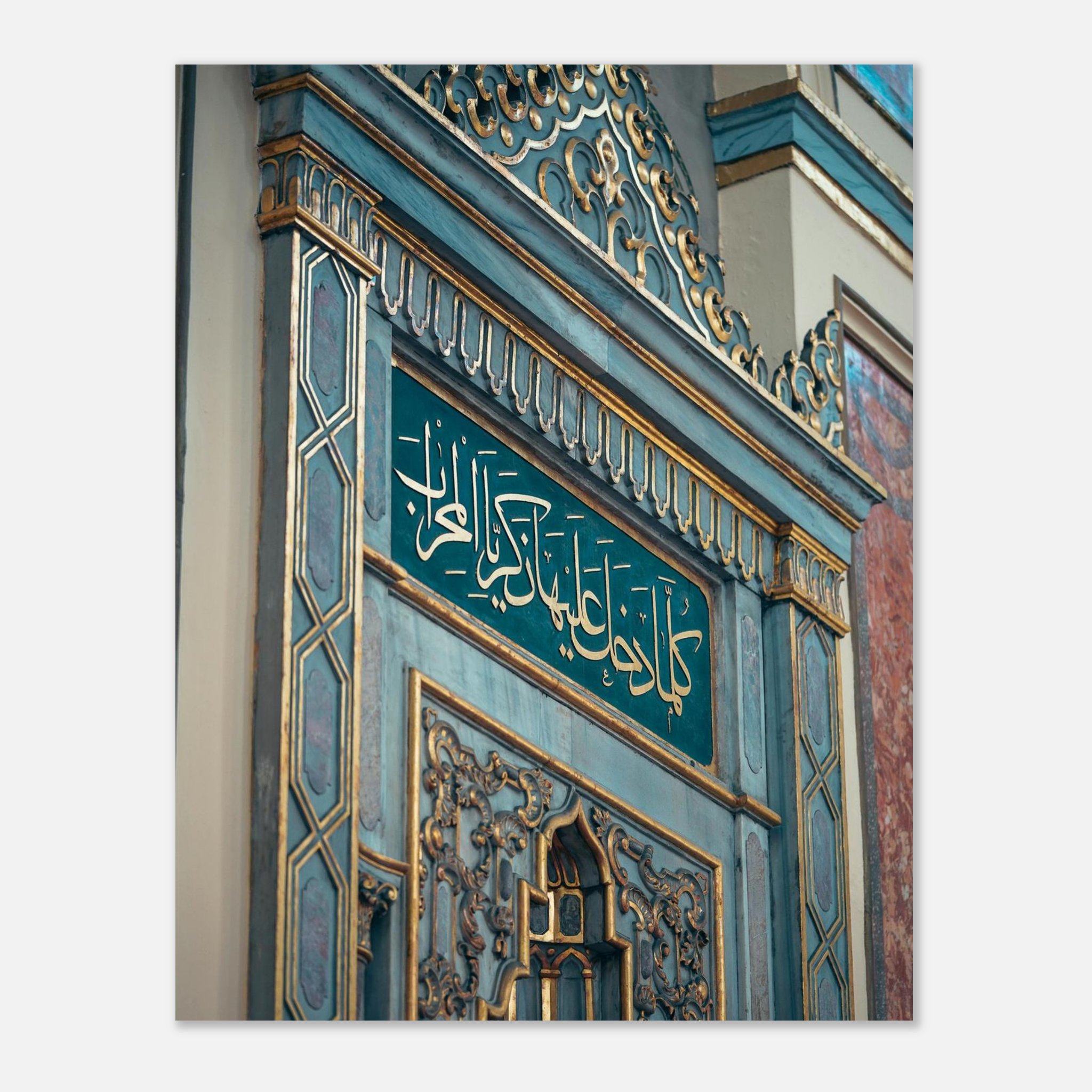 4511d63f-22cb-4e0e-a89d-c9acdd92578f