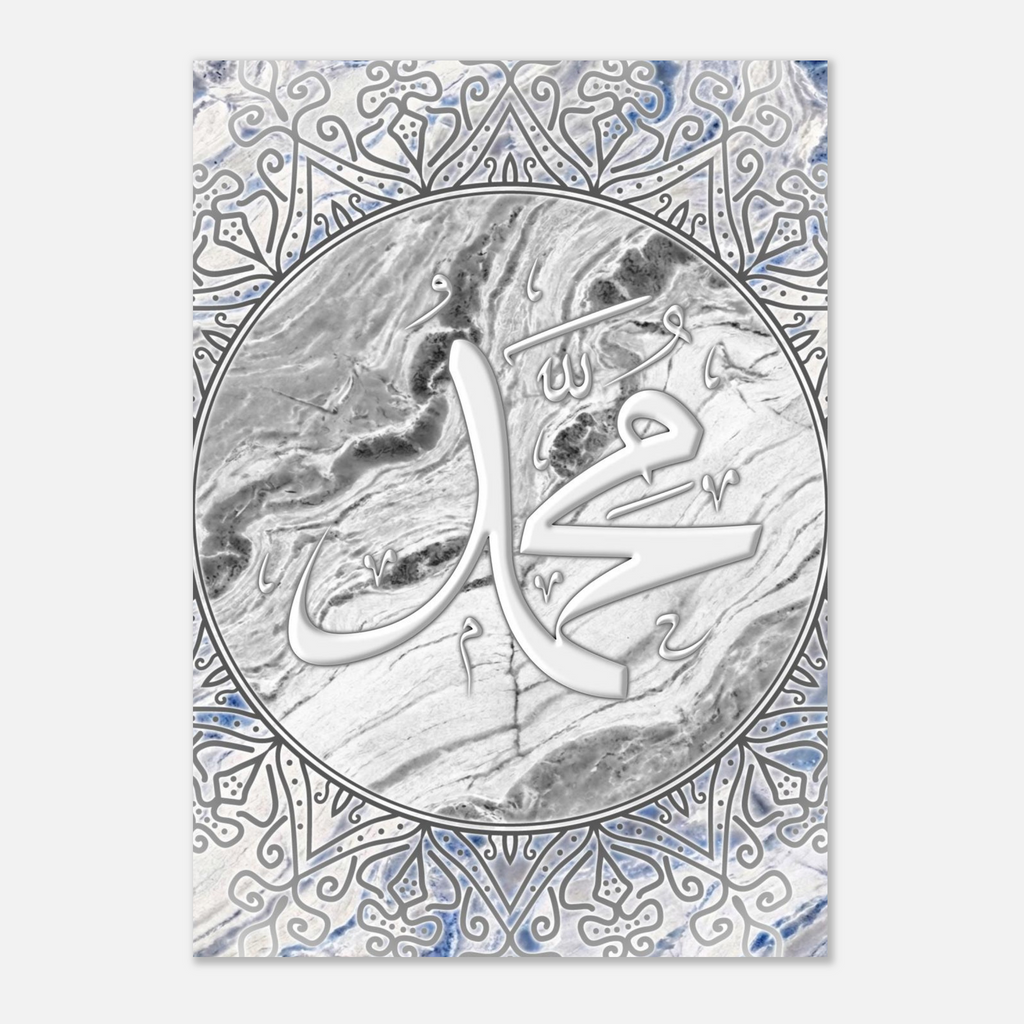 455a6463-b6ae-422d-b0cd-7bd916fb6d73