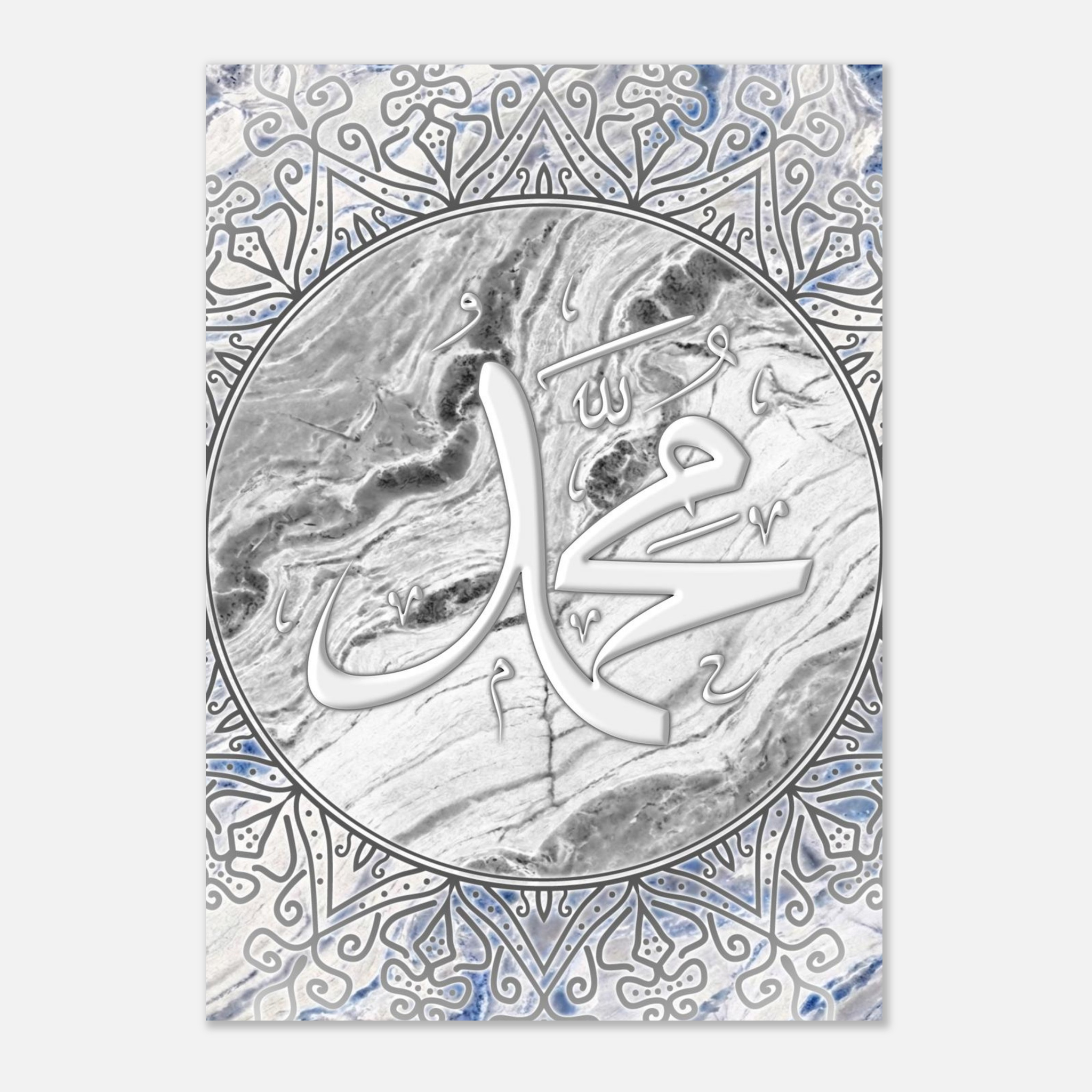 455a6463-b6ae-422d-b0cd-7bd916fb6d73