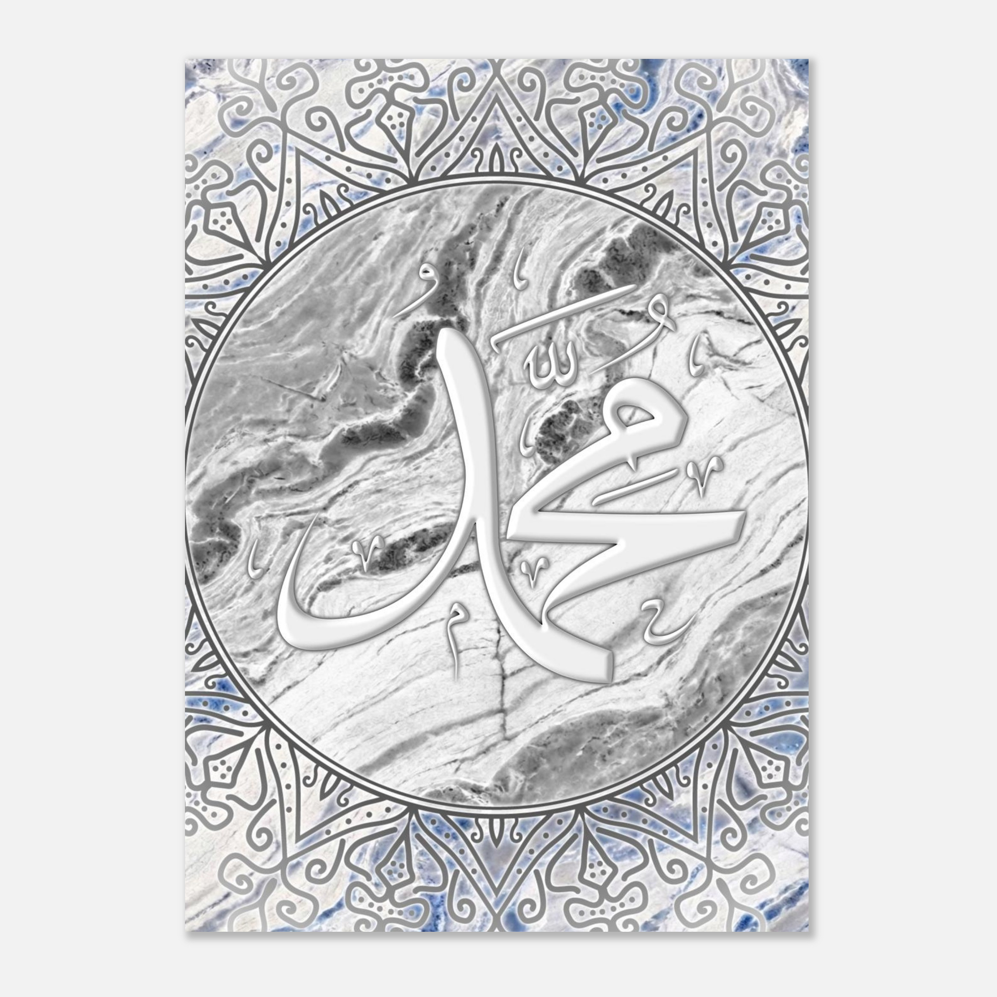 4a4558c4-e36f-4b17-a14f-3c0006ee3b0d