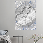 4a7afce2-354f-45a8-be6a-54f29a41ae90