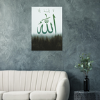 4c0970c7-897d-4688-b9ed-b5558eec4461