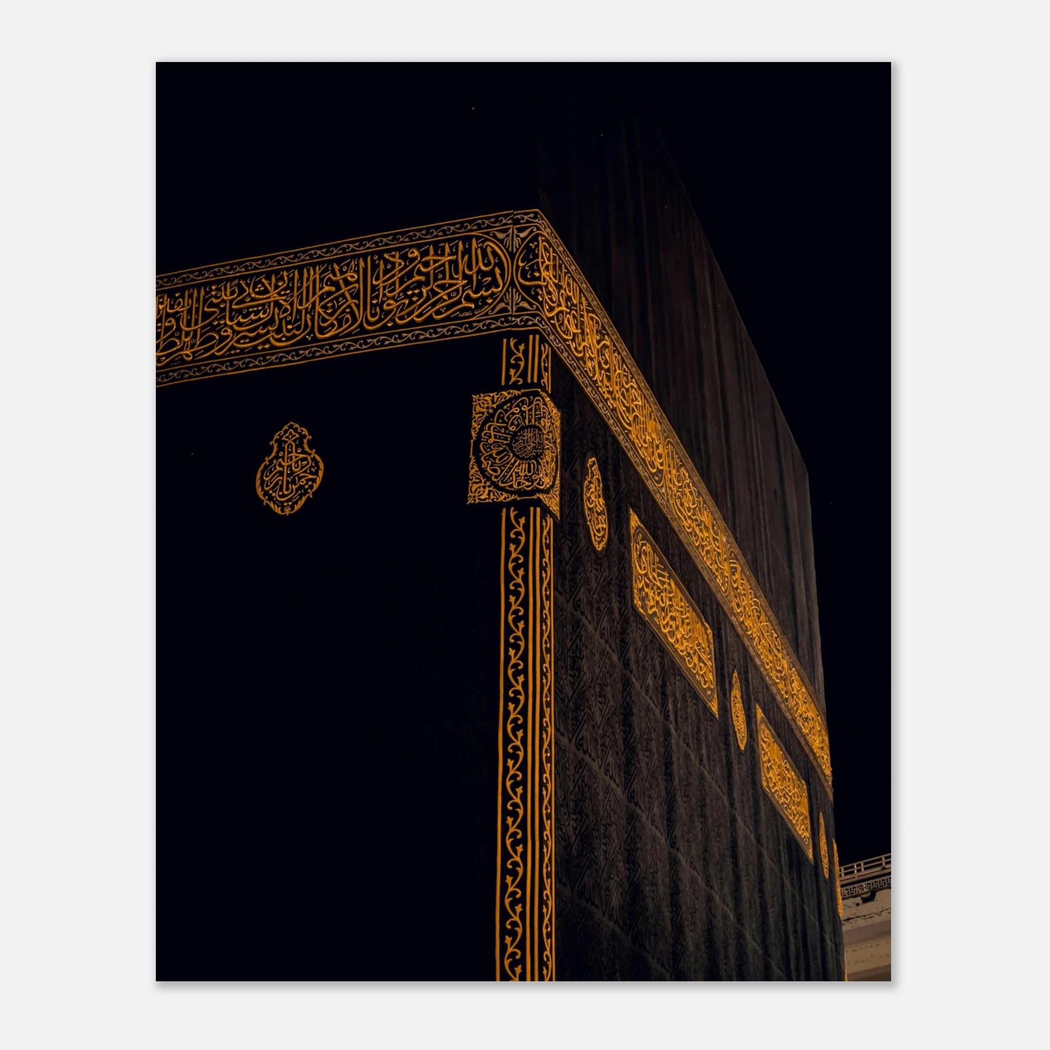 4e481f4a-53f0-45a4-8587-e9dd3f57f448