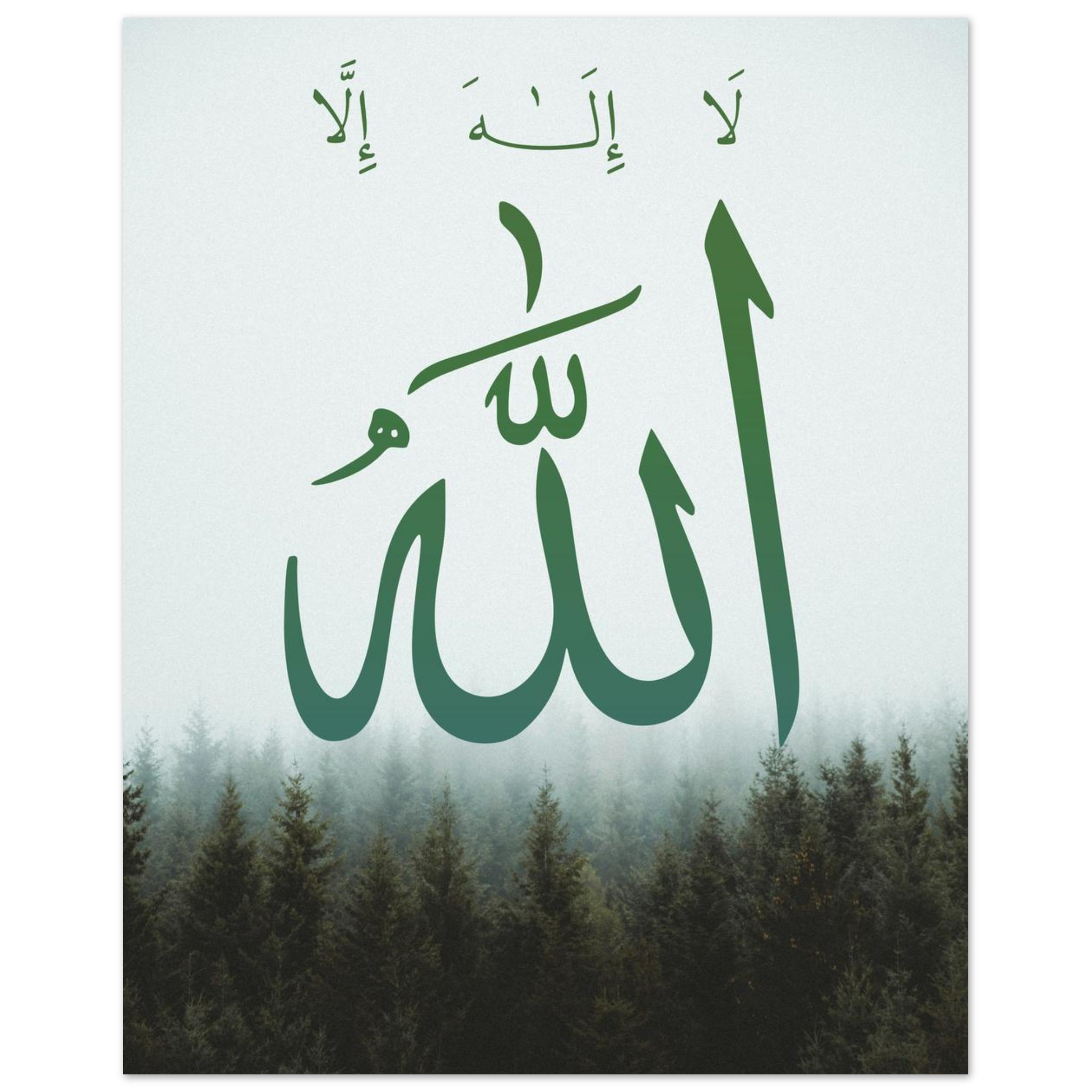 56a68f88-6505-4429-b57a-105a3f144261