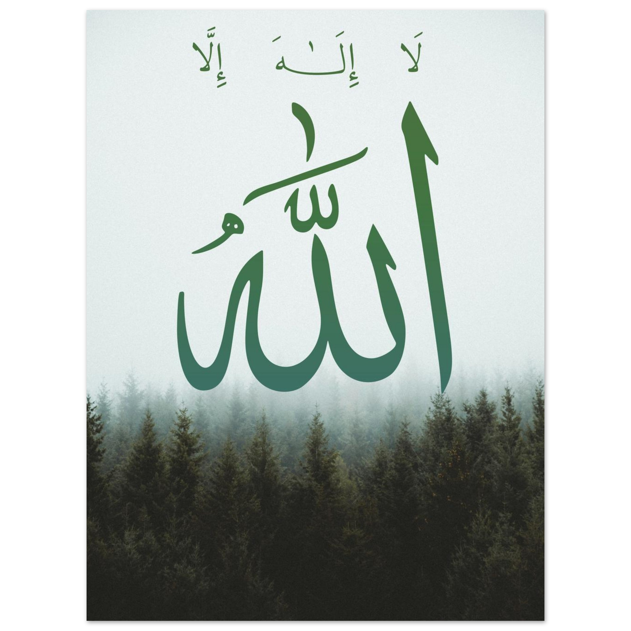 58953791-7092-401e-9549-11c00f8eb3c2