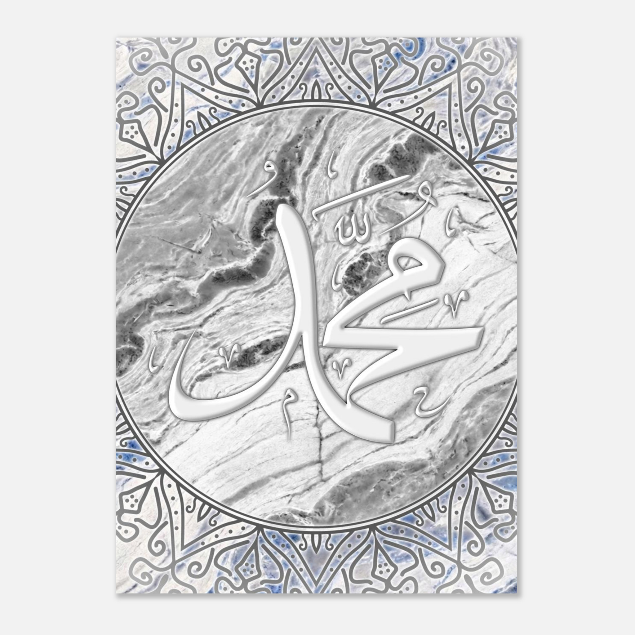 59ac41d0-9ec9-40ea-a07c-086b62998a4d