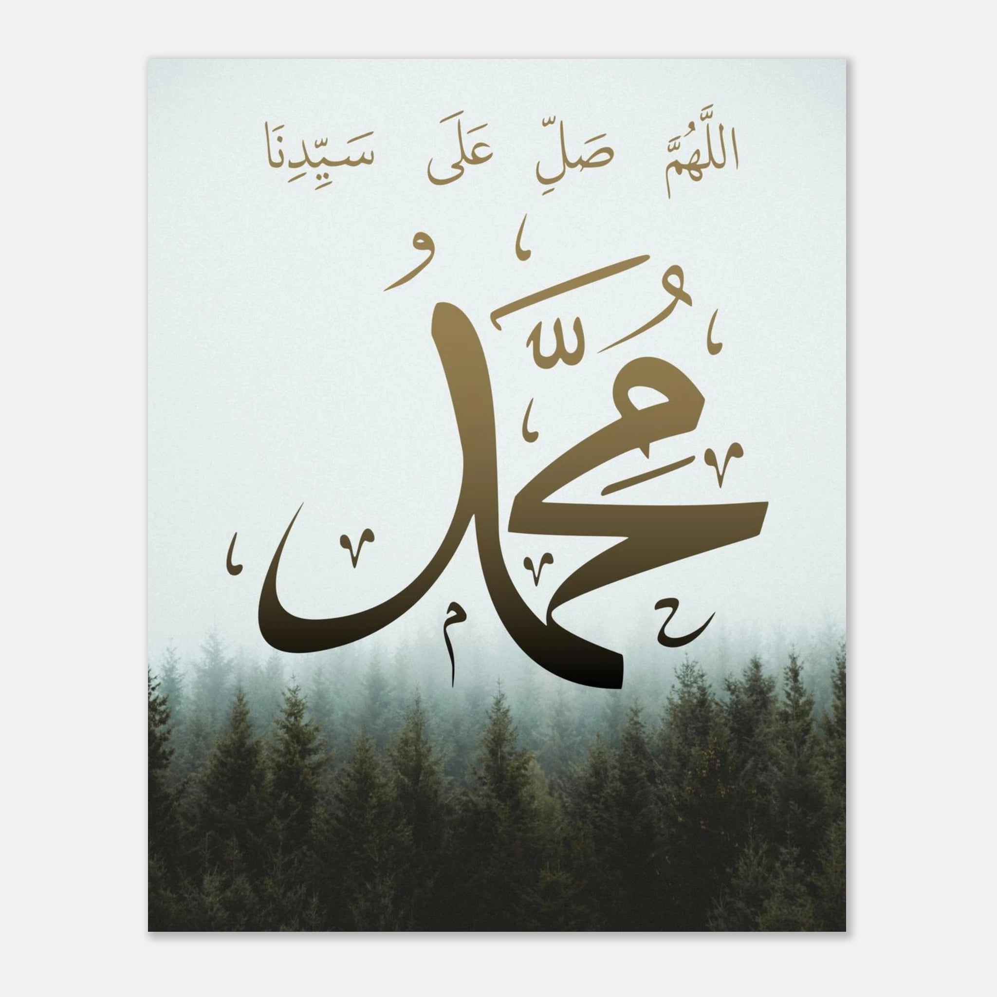 59d48587-15ab-40fe-b896-85f4dfea5e9b