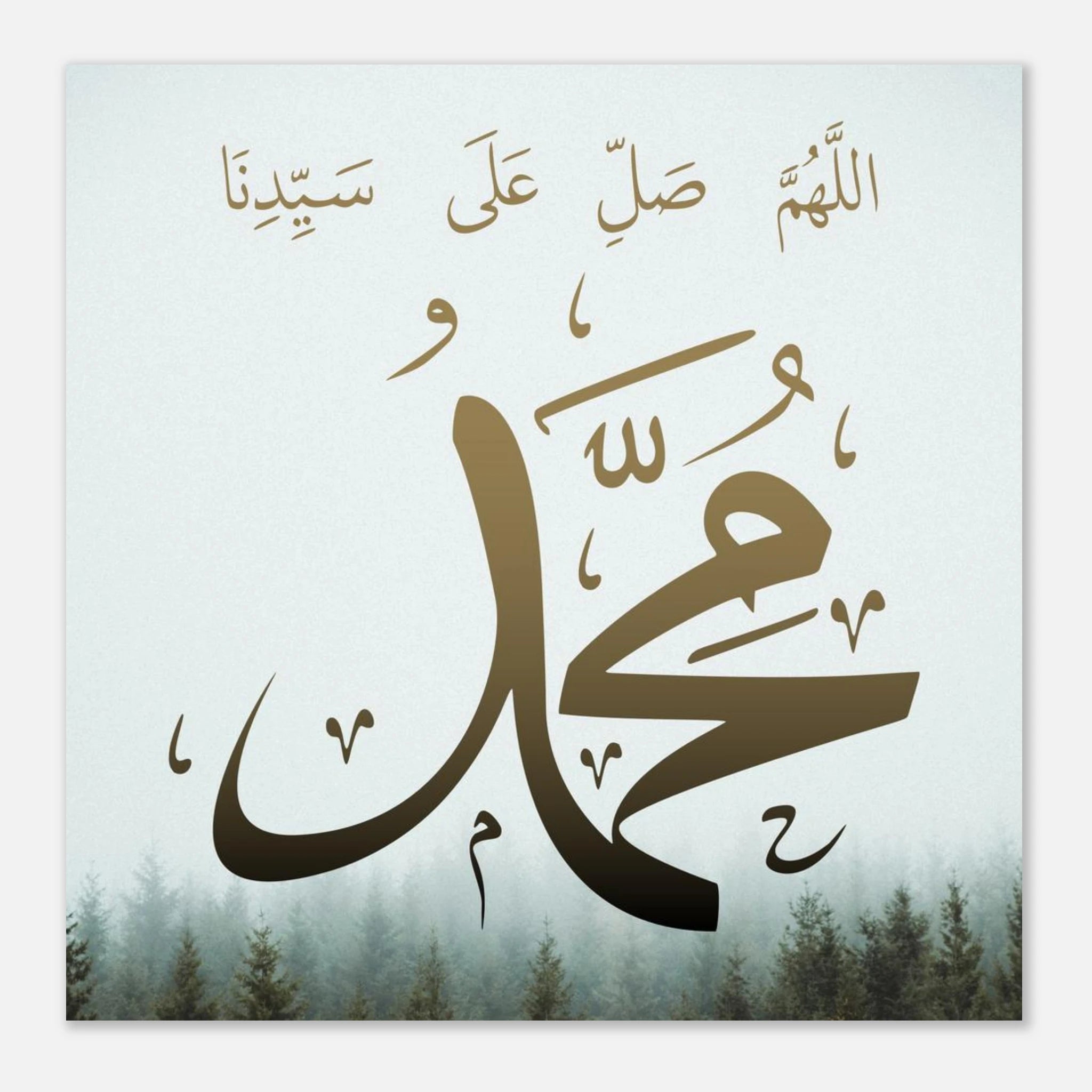 60f95c47-6342-49d7-9fac-dabb62e5b96d