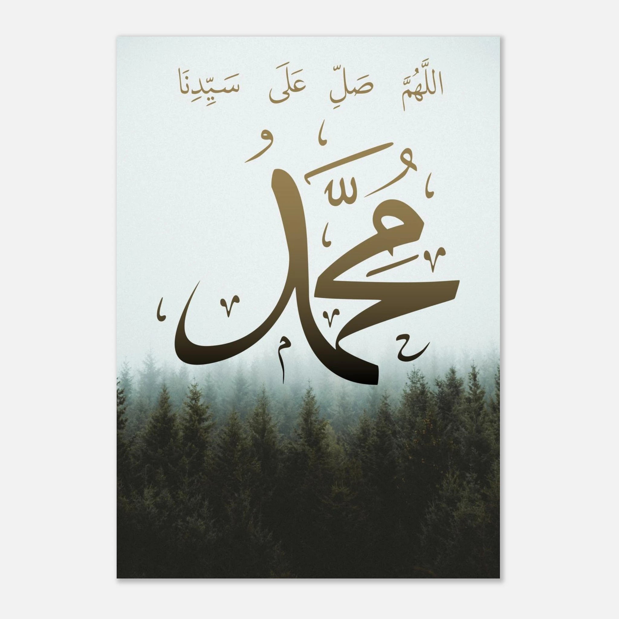 6620fac3-b30b-4cb0-8210-0e14761255fb