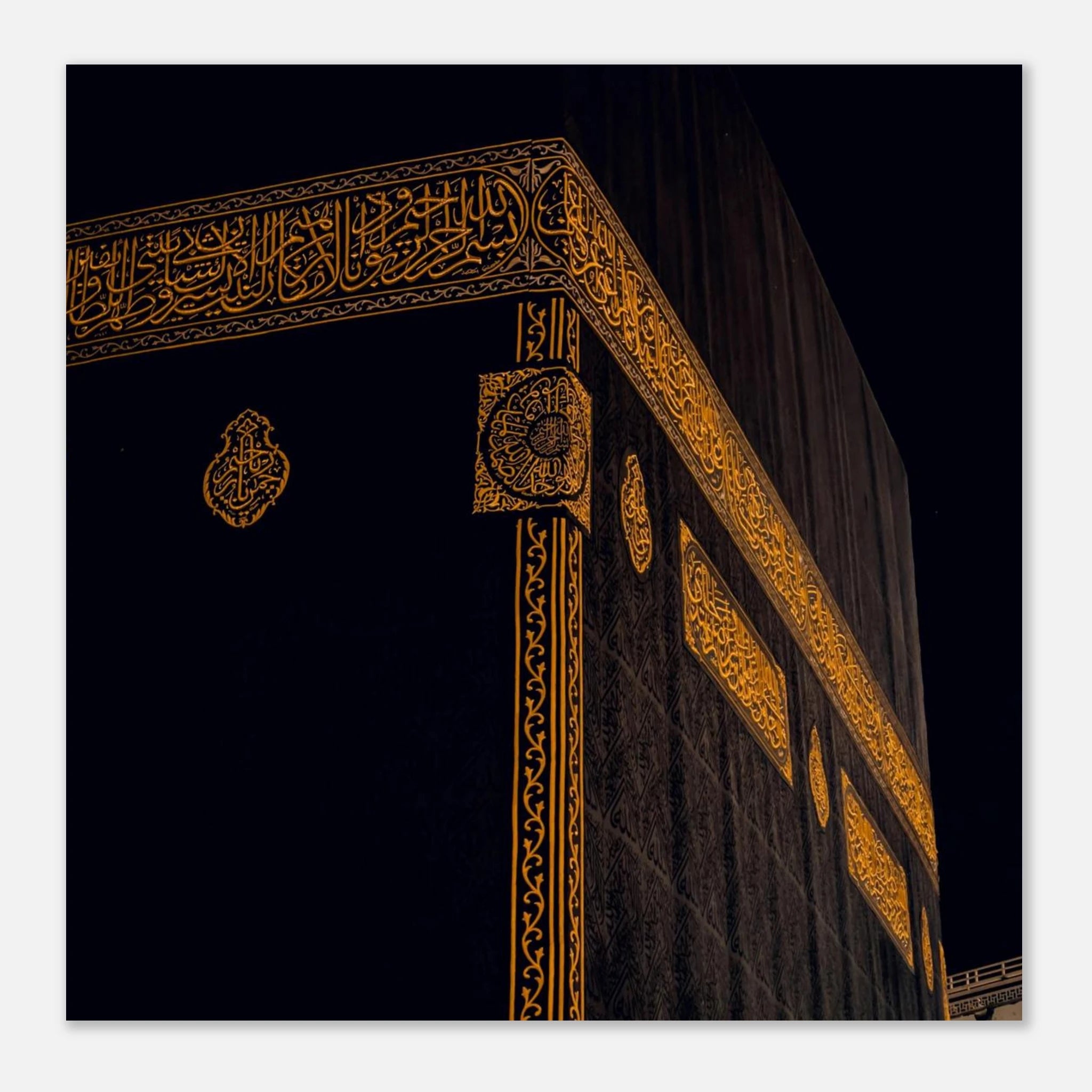 67d108b8-5384-428c-9fa8-5a8743647122