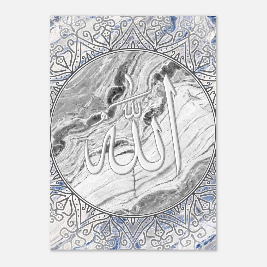 683fc7d5-d347-4aa7-9dd7-d97c41d031a7