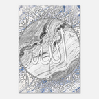 683fc7d5-d347-4aa7-9dd7-d97c41d031a7