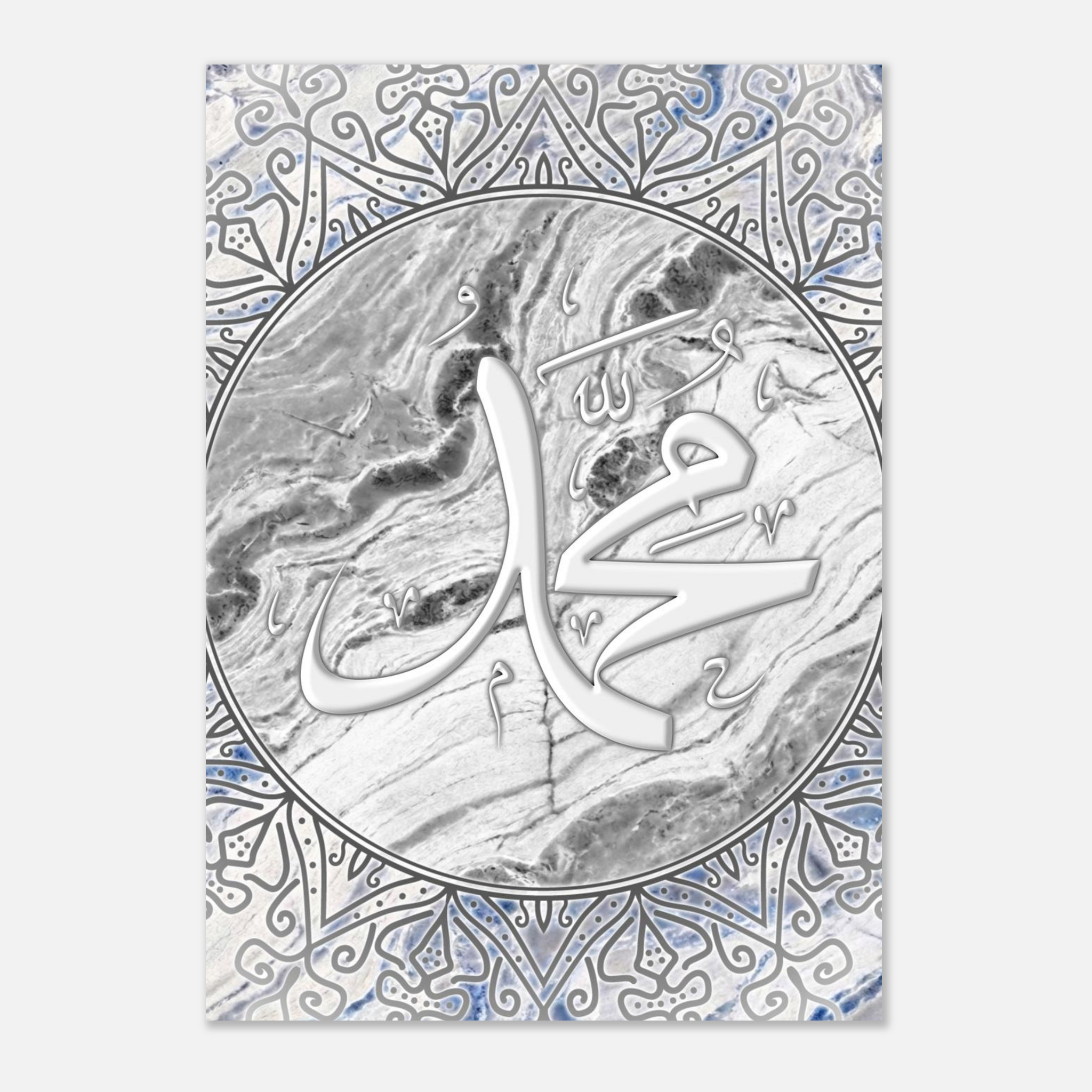 6f58ef6e-4dd1-4b28-bfd5-df6d743dc9fd